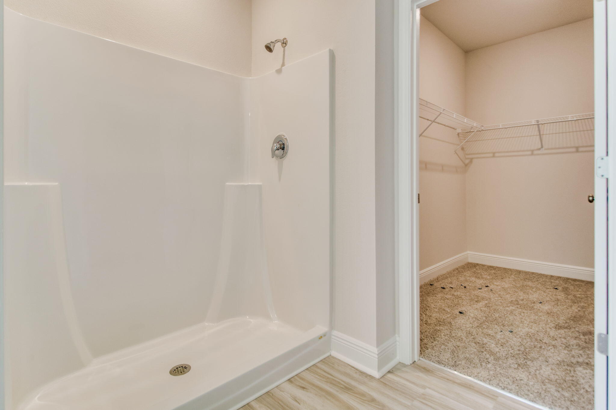 BLACKWATER RESERVE - Residential