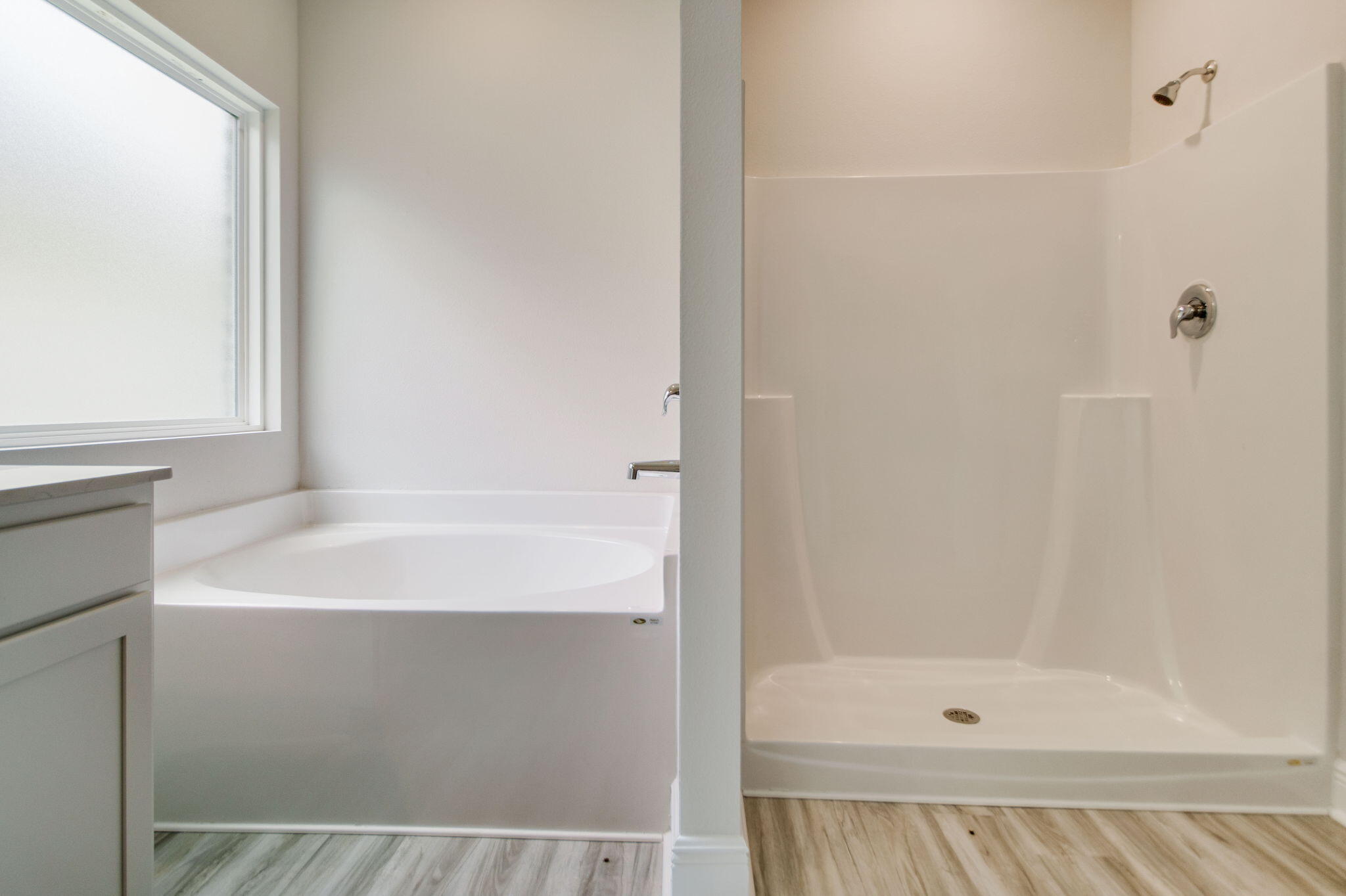 BLACKWATER RESERVE - Residential