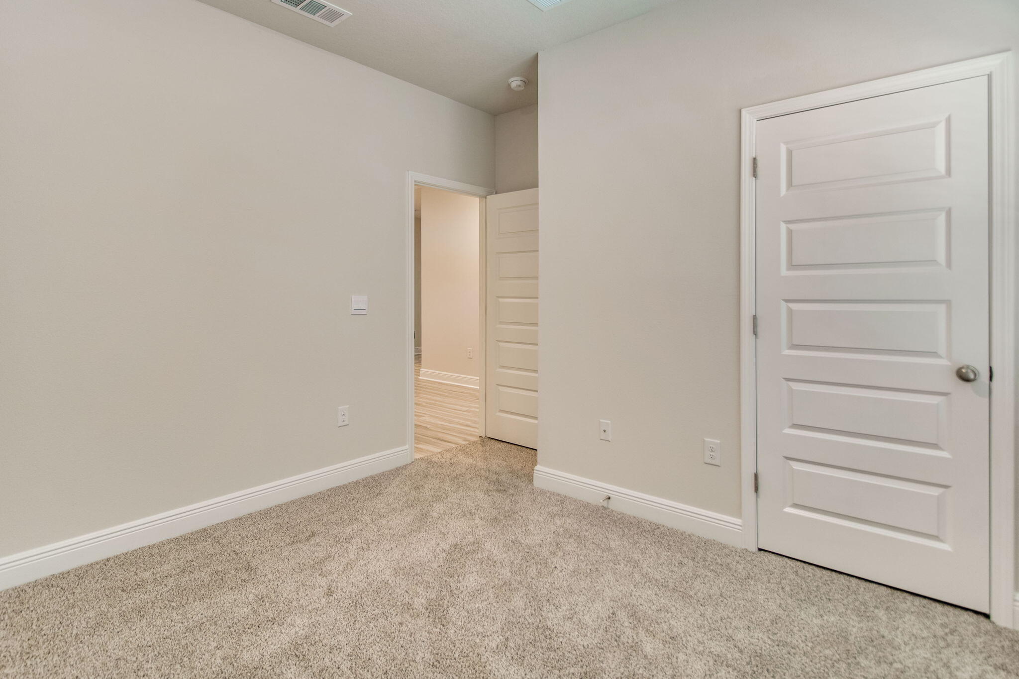 BLACKWATER RESERVE - Residential