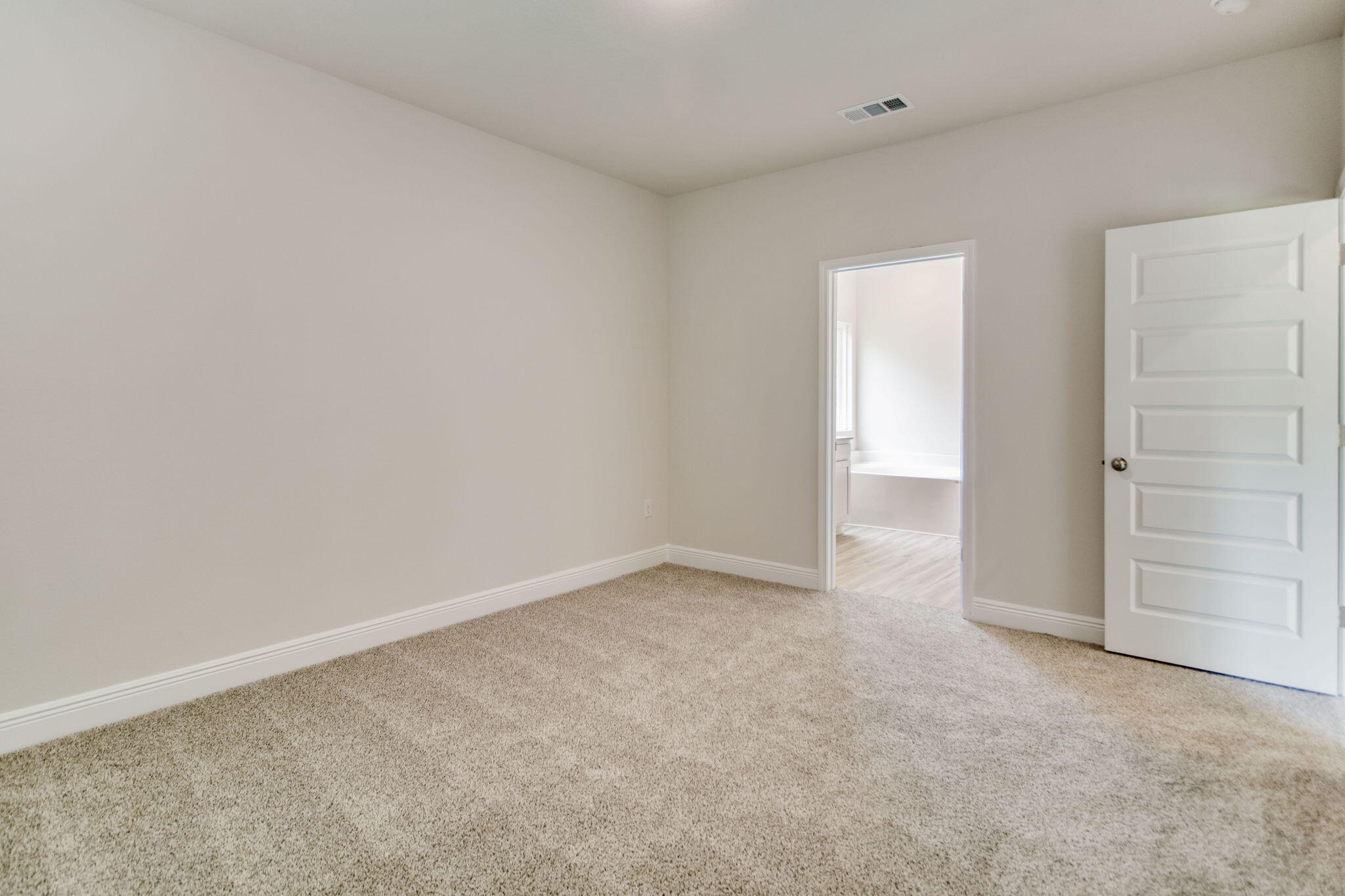 BLACKWATER RESERVE - Residential