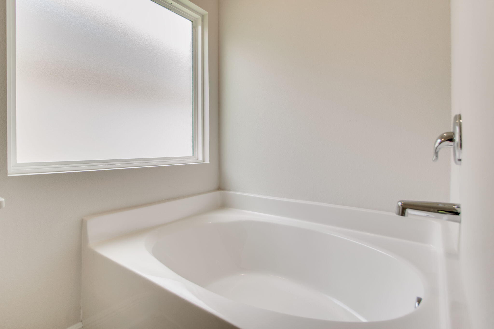 BLACKWATER RESERVE - Residential