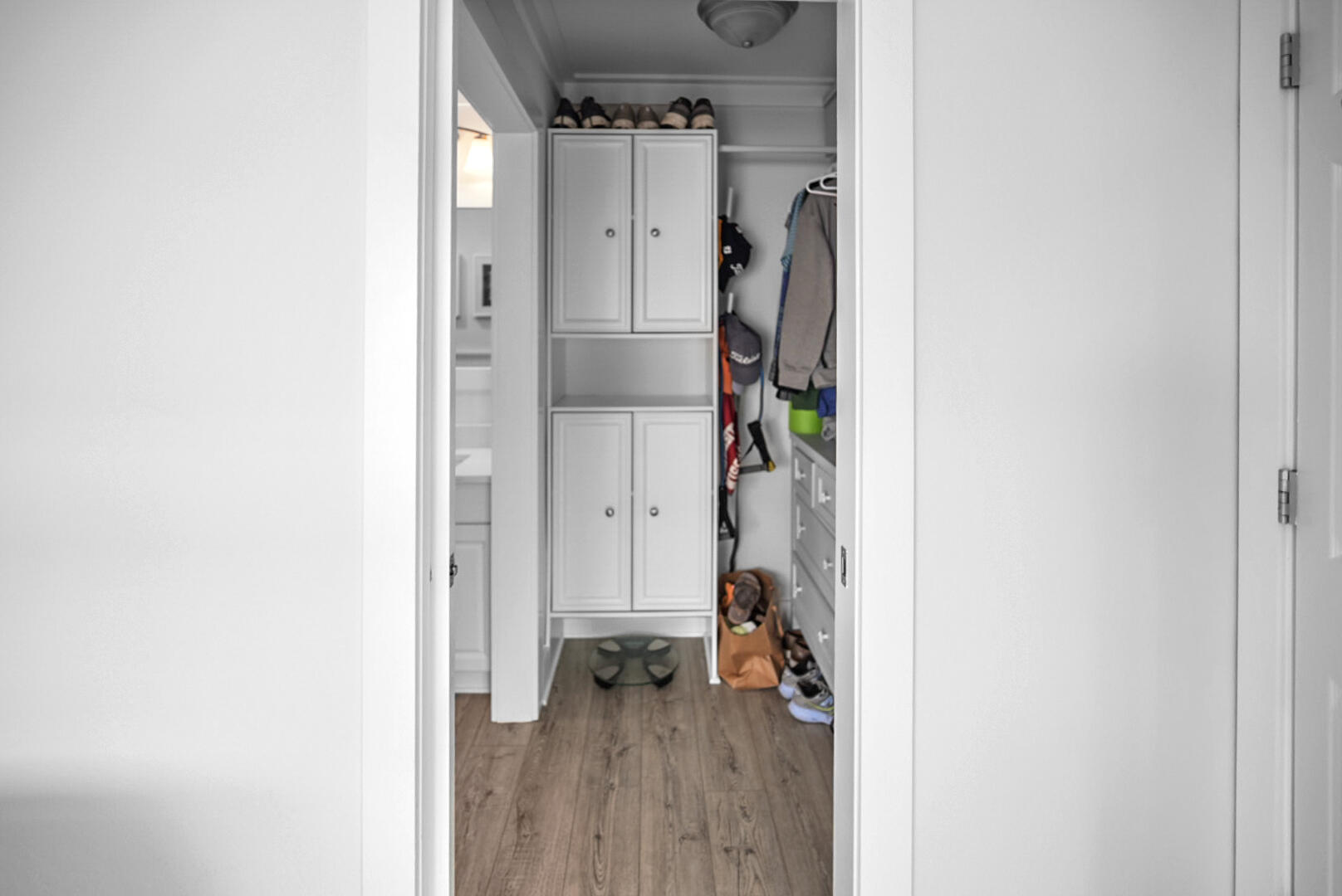 BEACHSIDE VILLAS CONDO - Residential