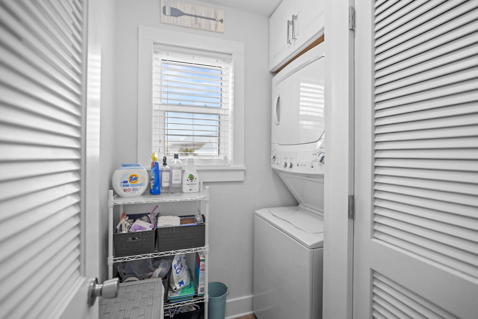 BEACHSIDE VILLAS CONDO - Residential