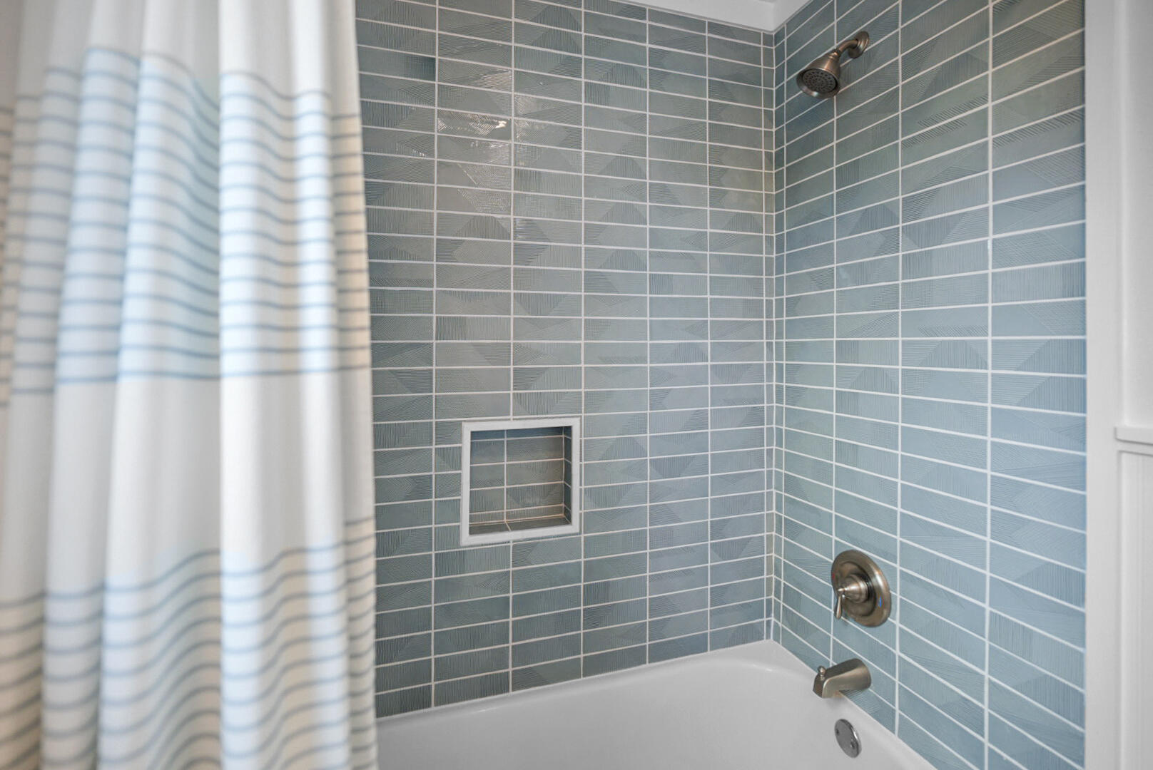 BEACHSIDE VILLAS CONDO - Residential