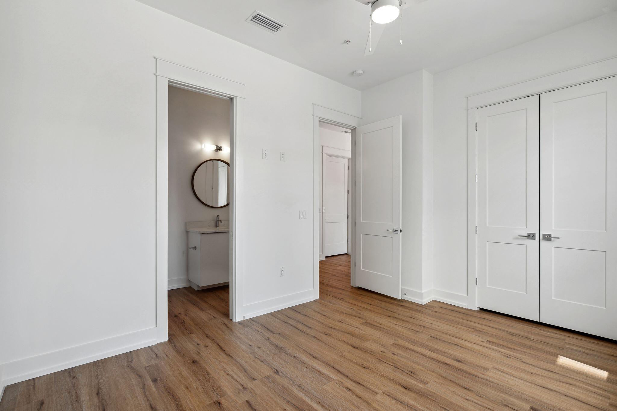 SILVER SANDS BEACH - Residential