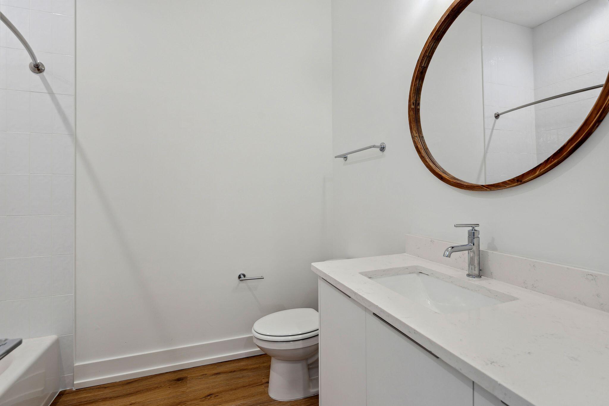 SILVER SANDS BEACH - Residential