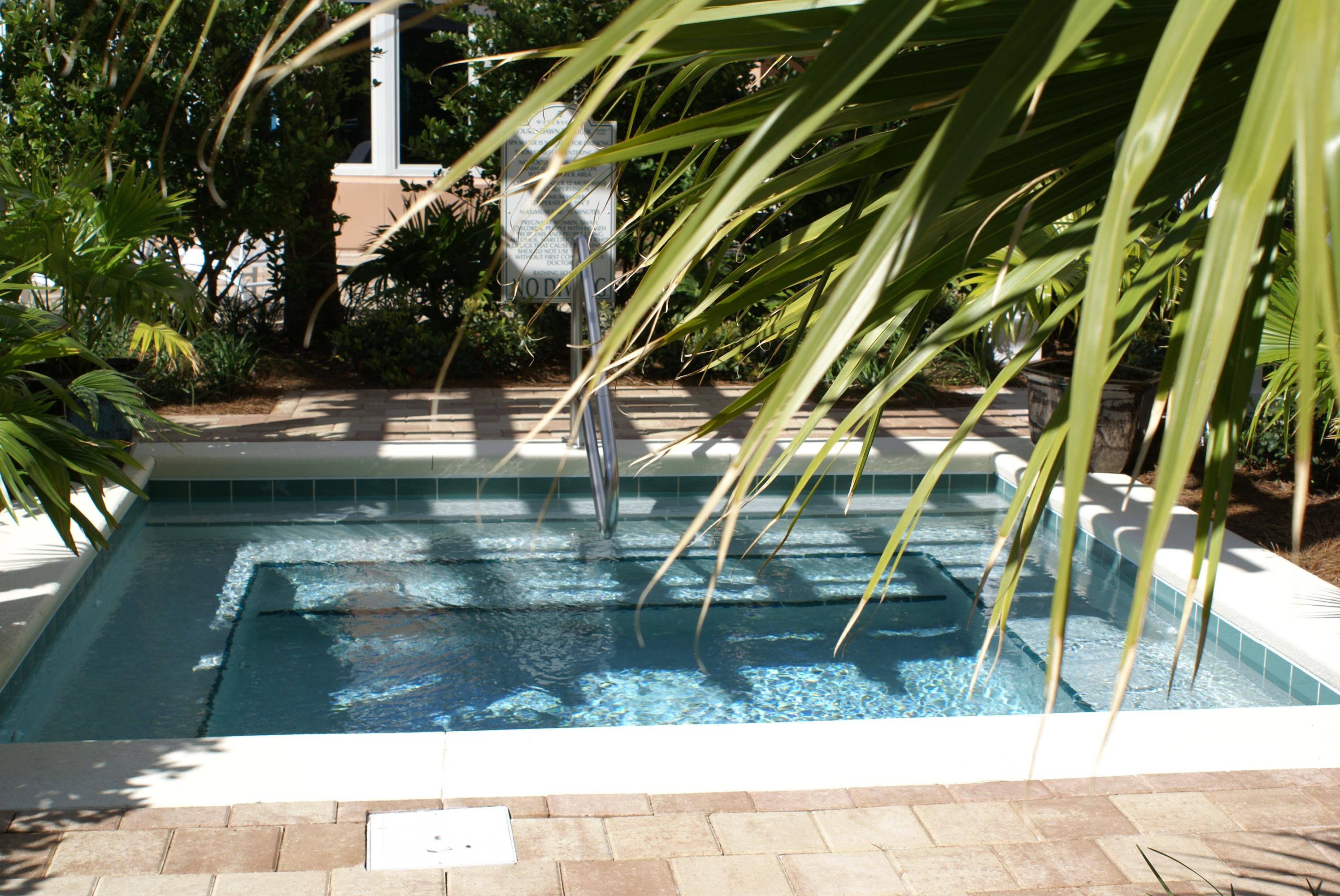 WATERSCAPE - Residential