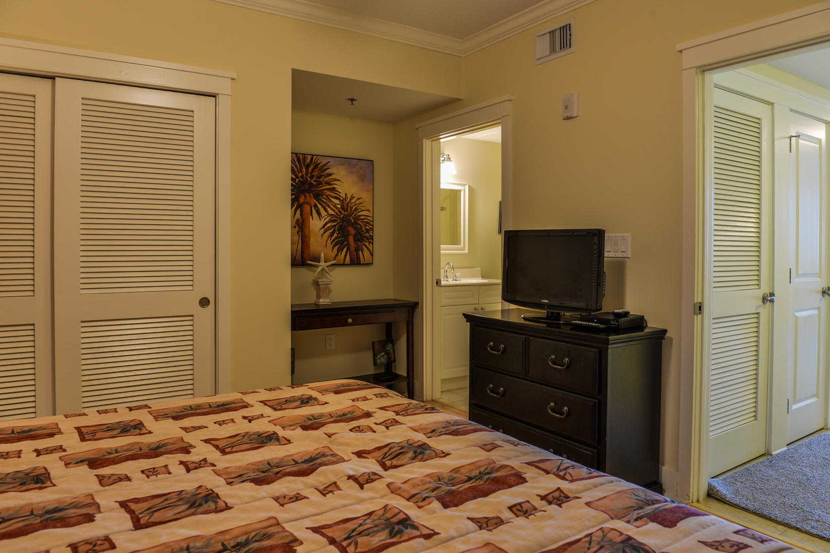 WATERSCAPE - Residential