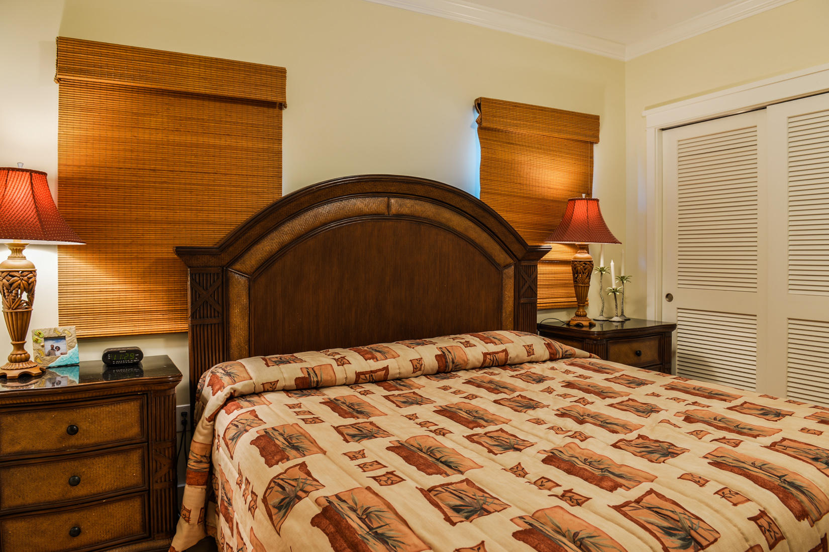 WATERSCAPE - Residential