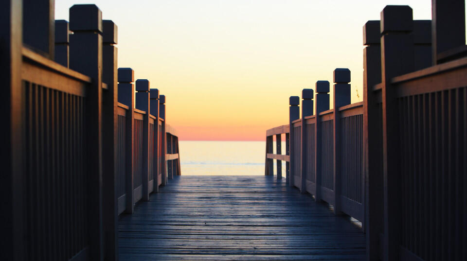 CARILLON BEACH - Land