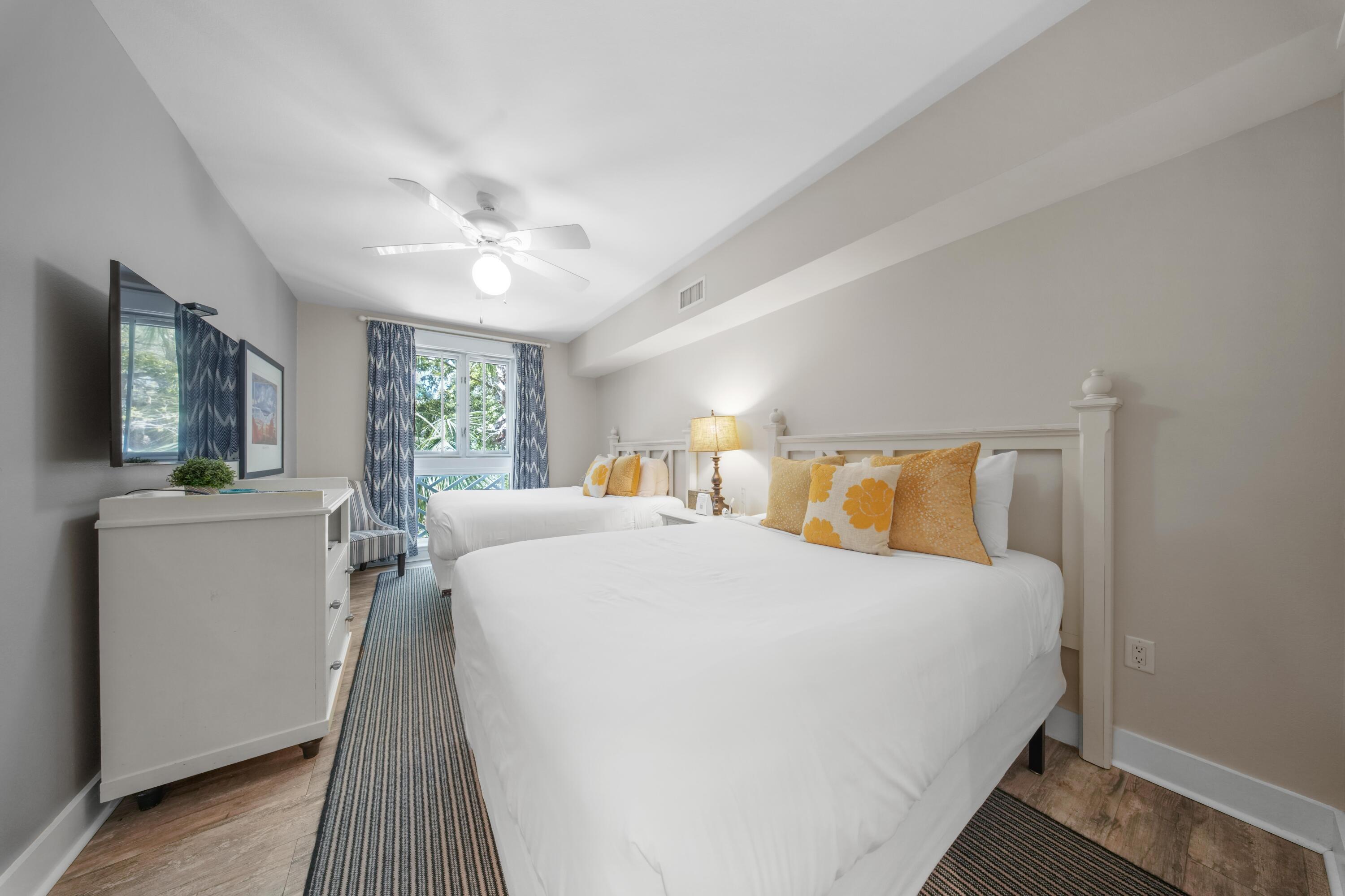 MARKET STREET INN - Residential