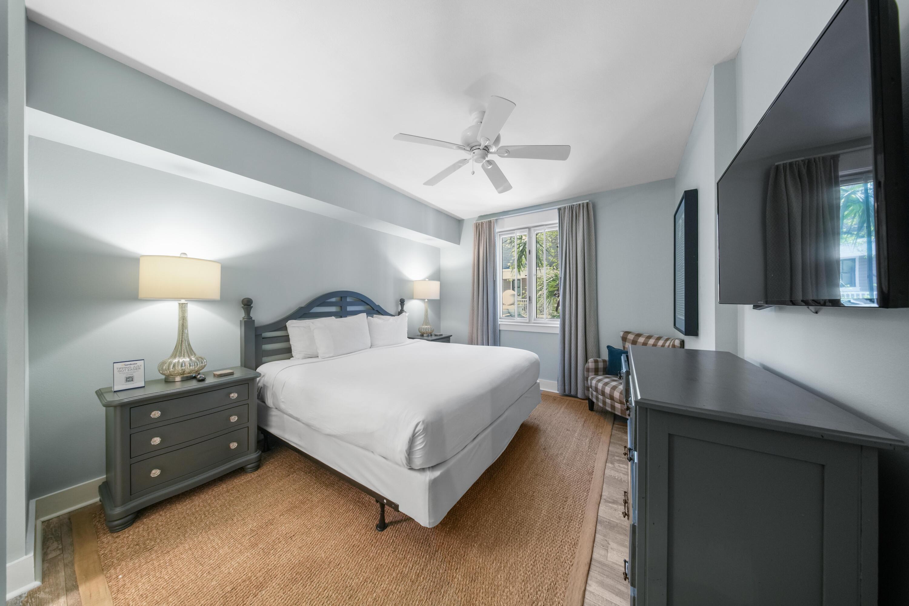 MARKET STREET INN - Residential