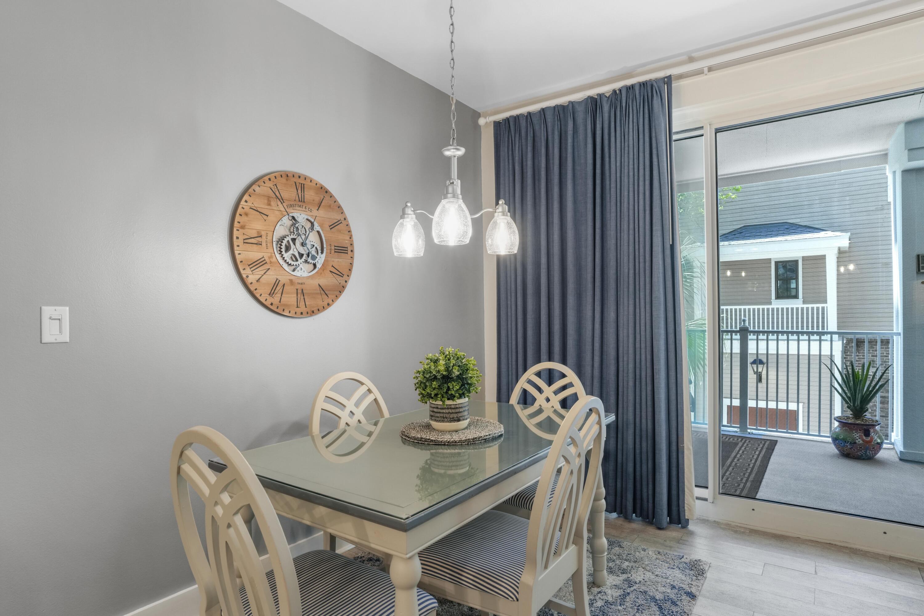 MARKET STREET INN - Residential