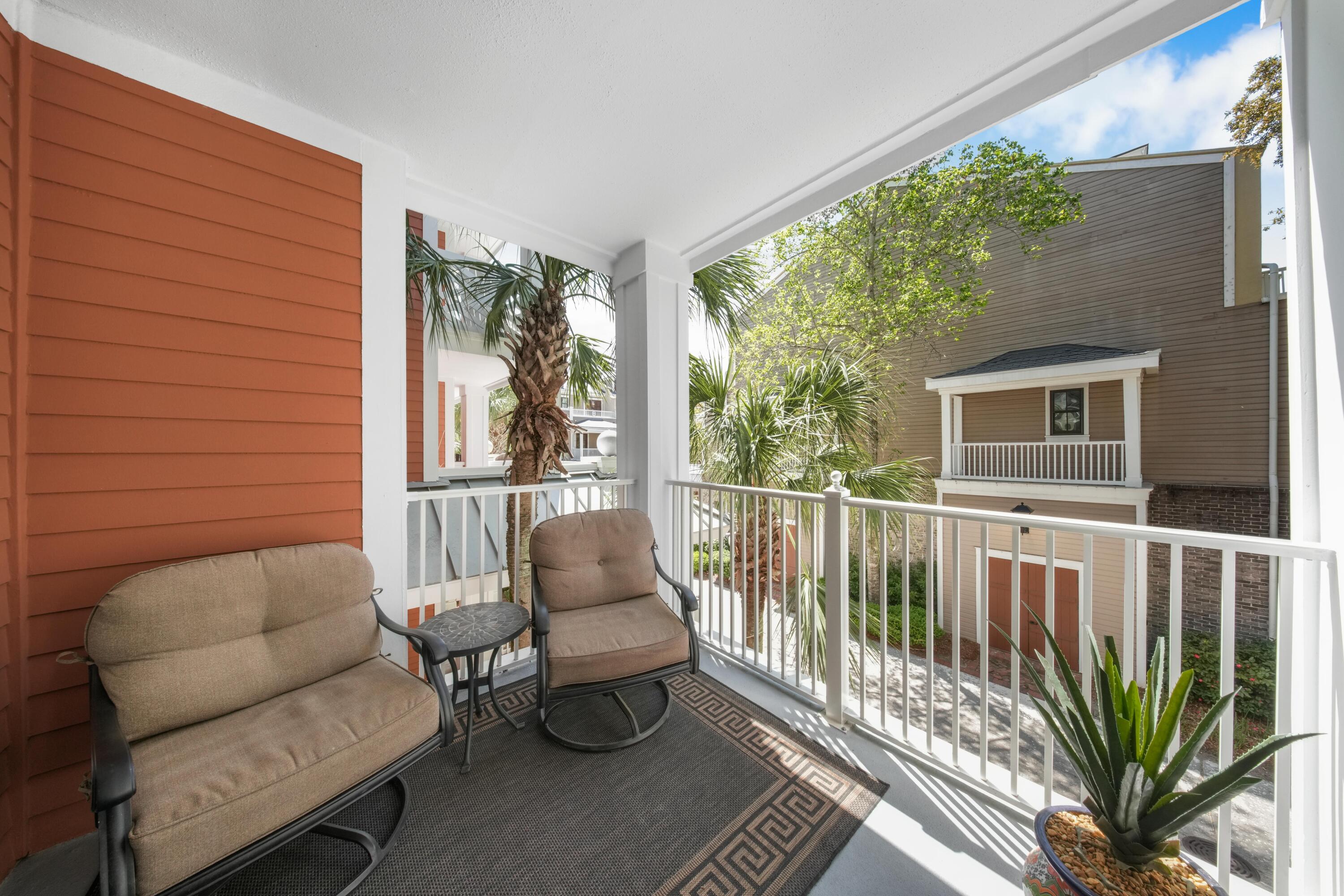MARKET STREET INN - Residential