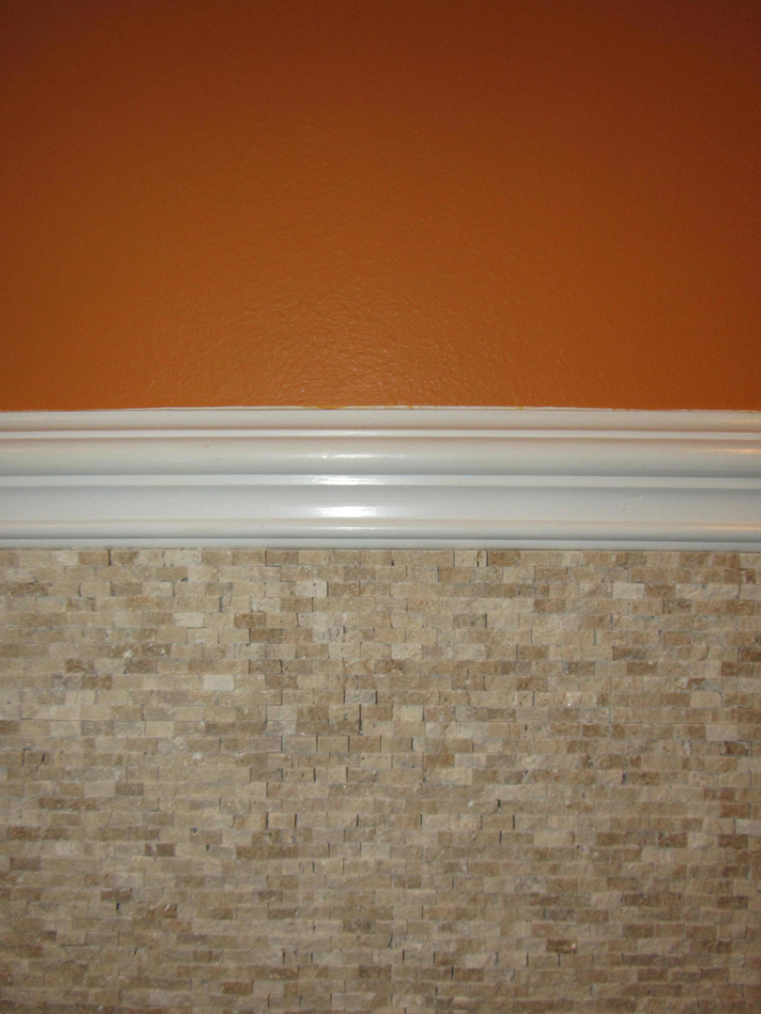 Santa Rosa Island  ''The Cloisters'' - Residential