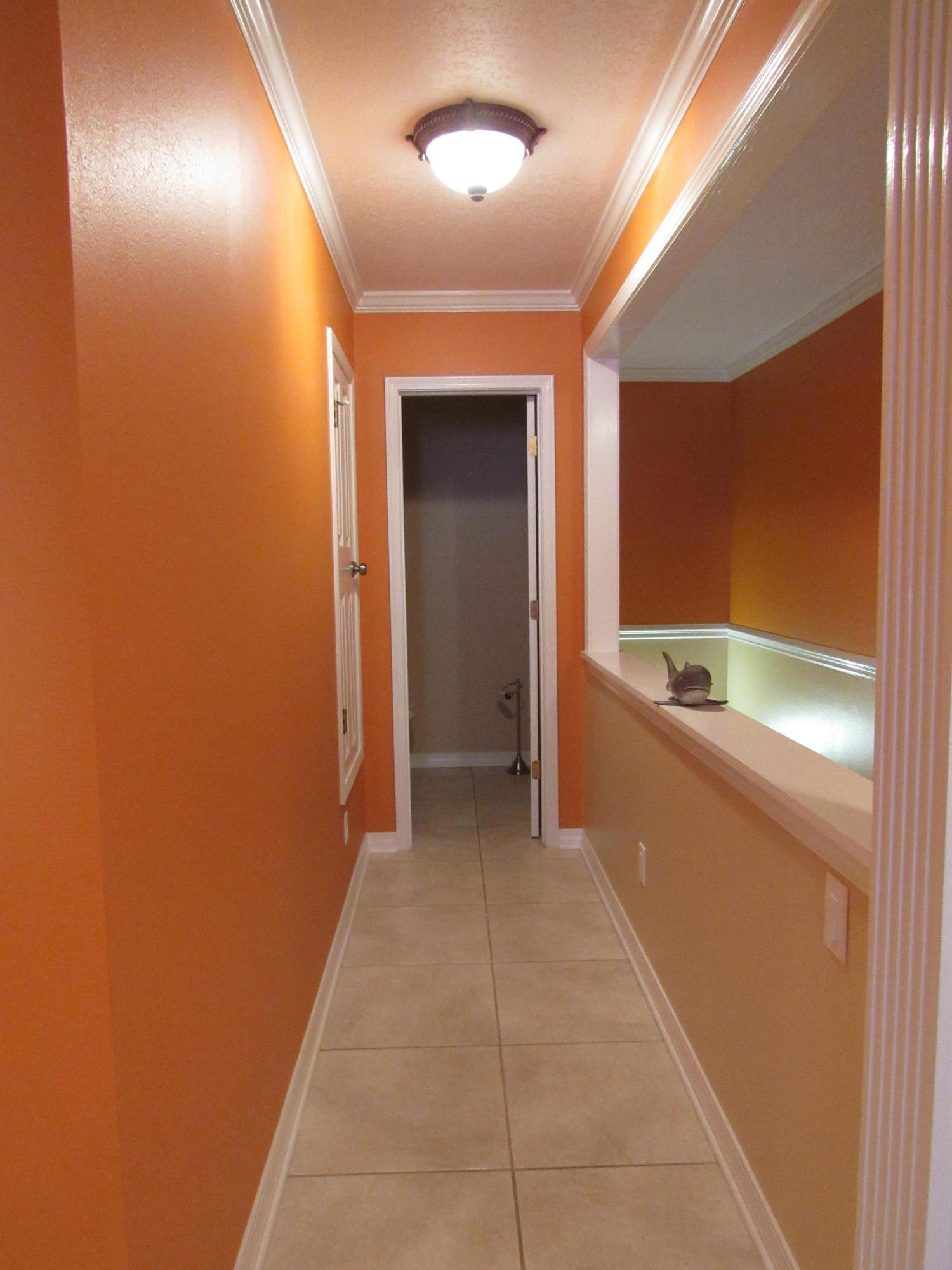 Santa Rosa Island  ''The Cloisters'' - Residential