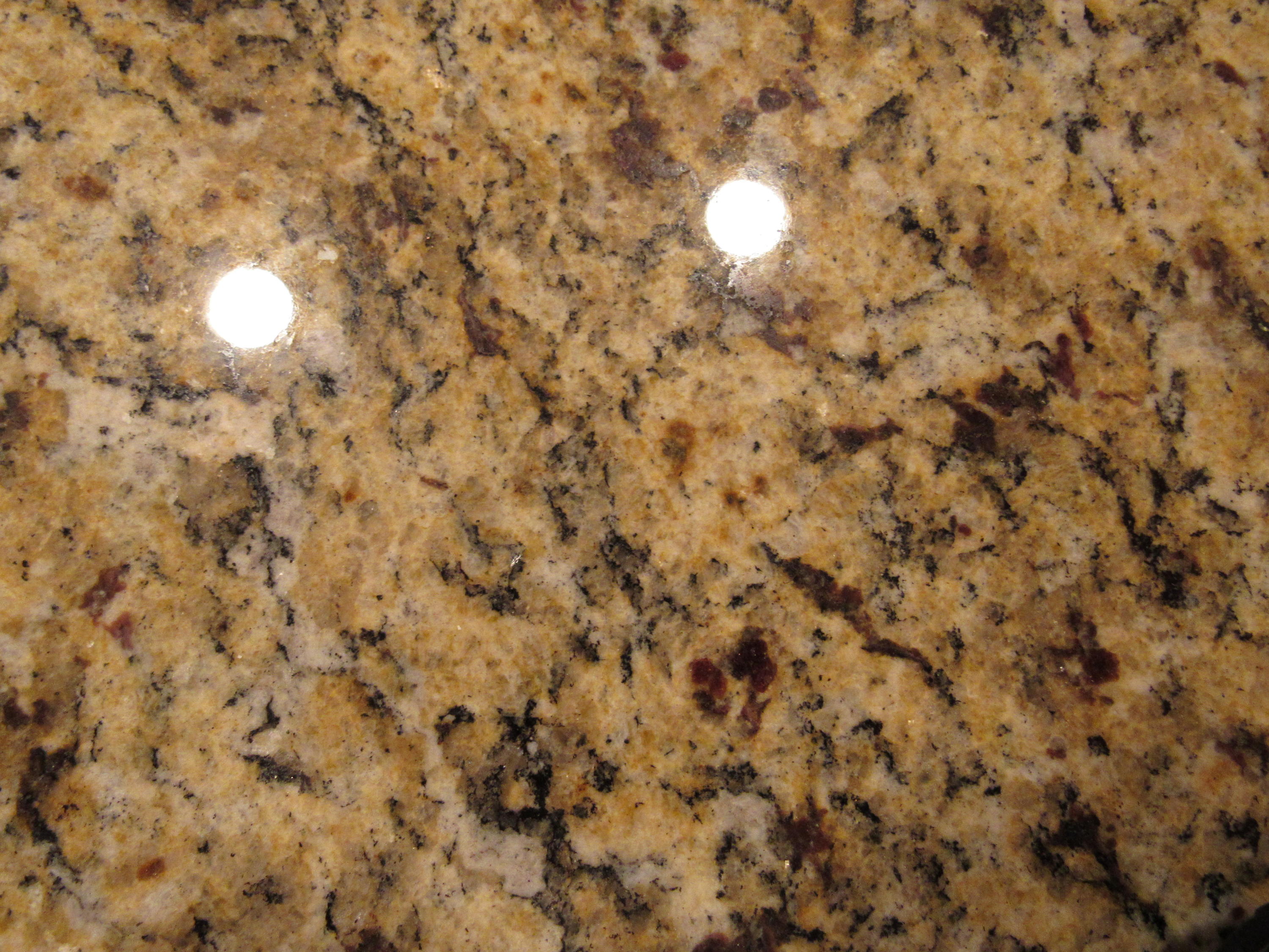 Santa Rosa Island  ''The Cloisters'' - Residential