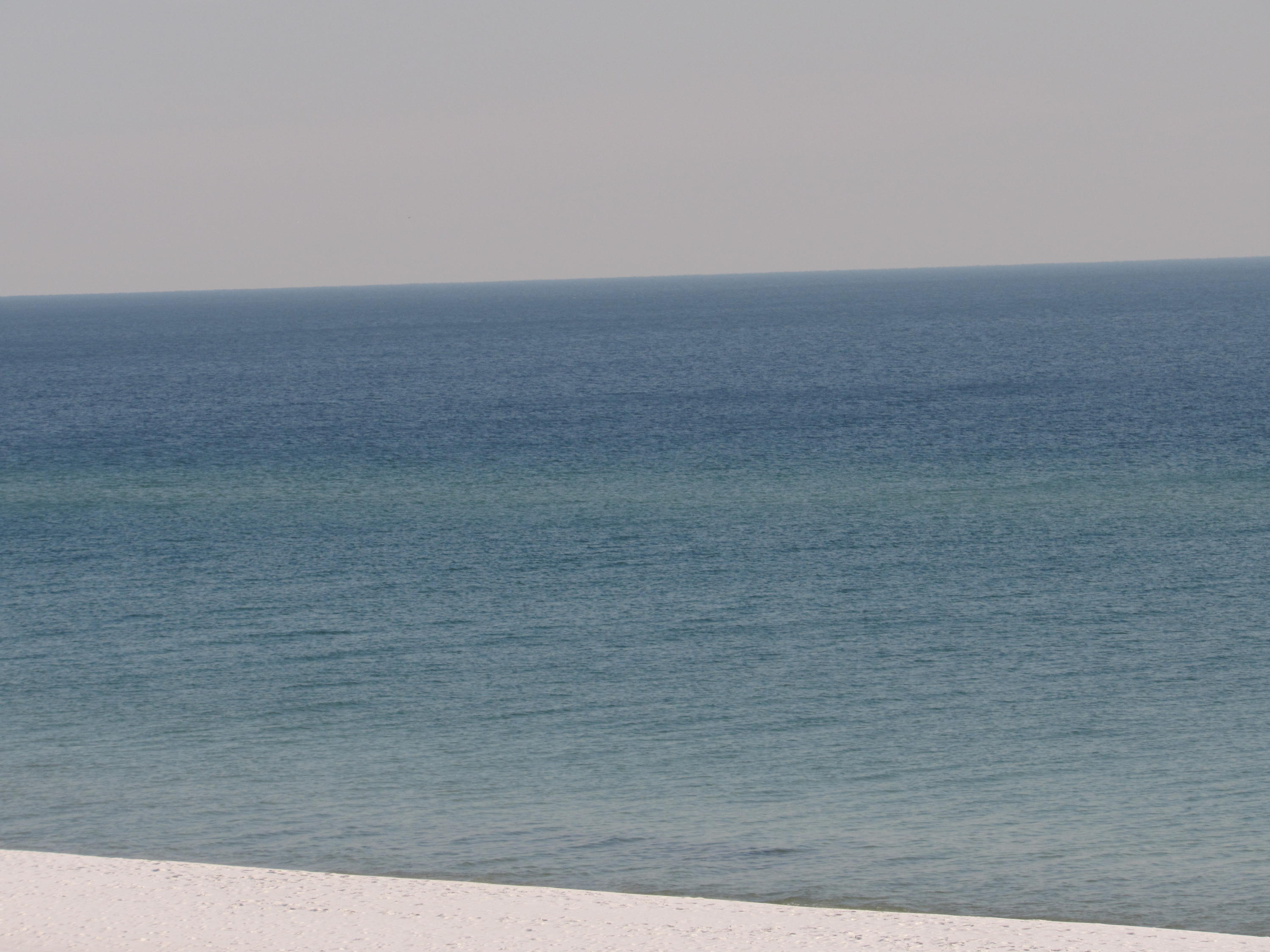 Santa Rosa Island  ''The Cloisters'' - Residential