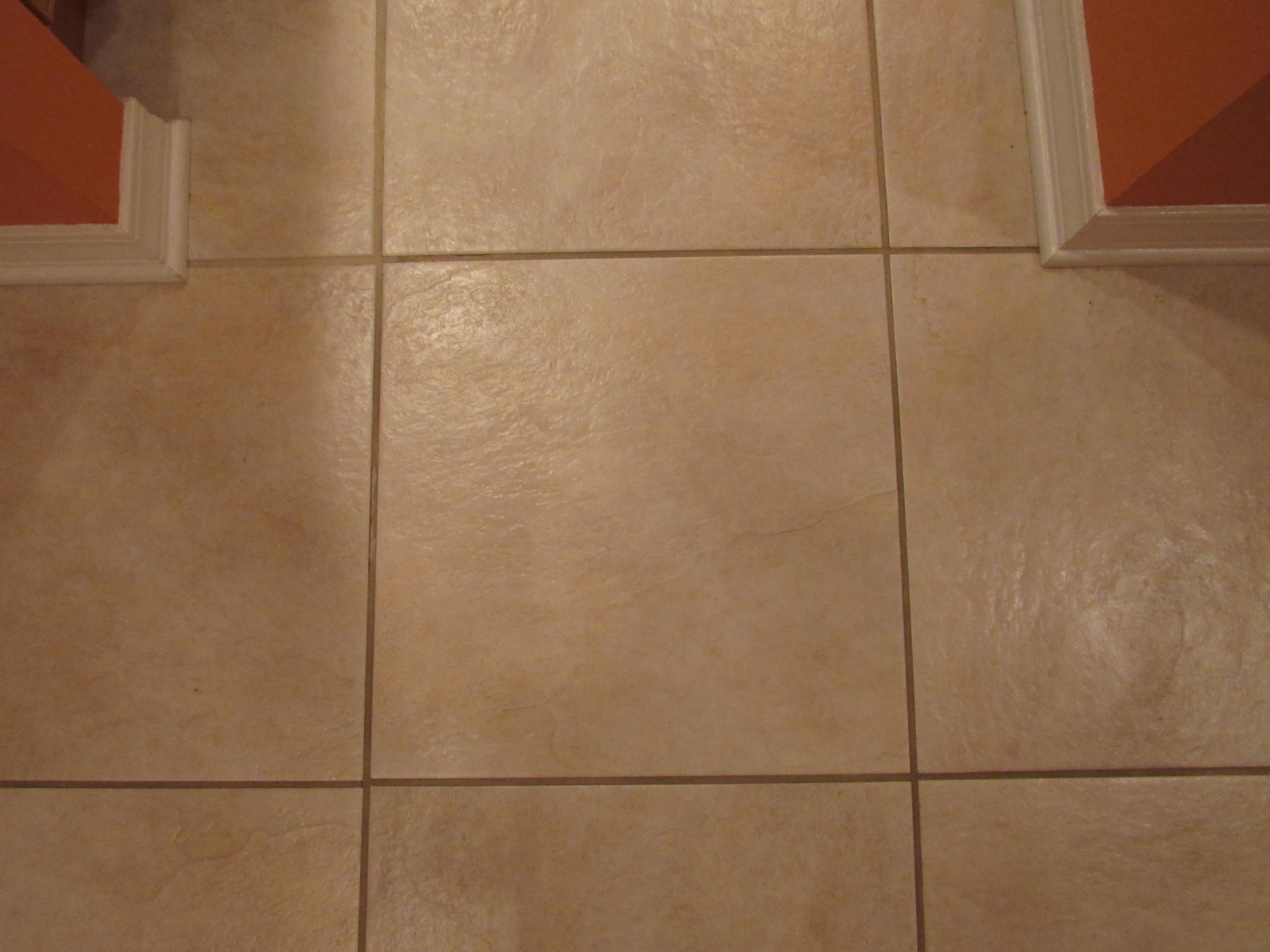 Santa Rosa Island  ''The Cloisters'' - Residential