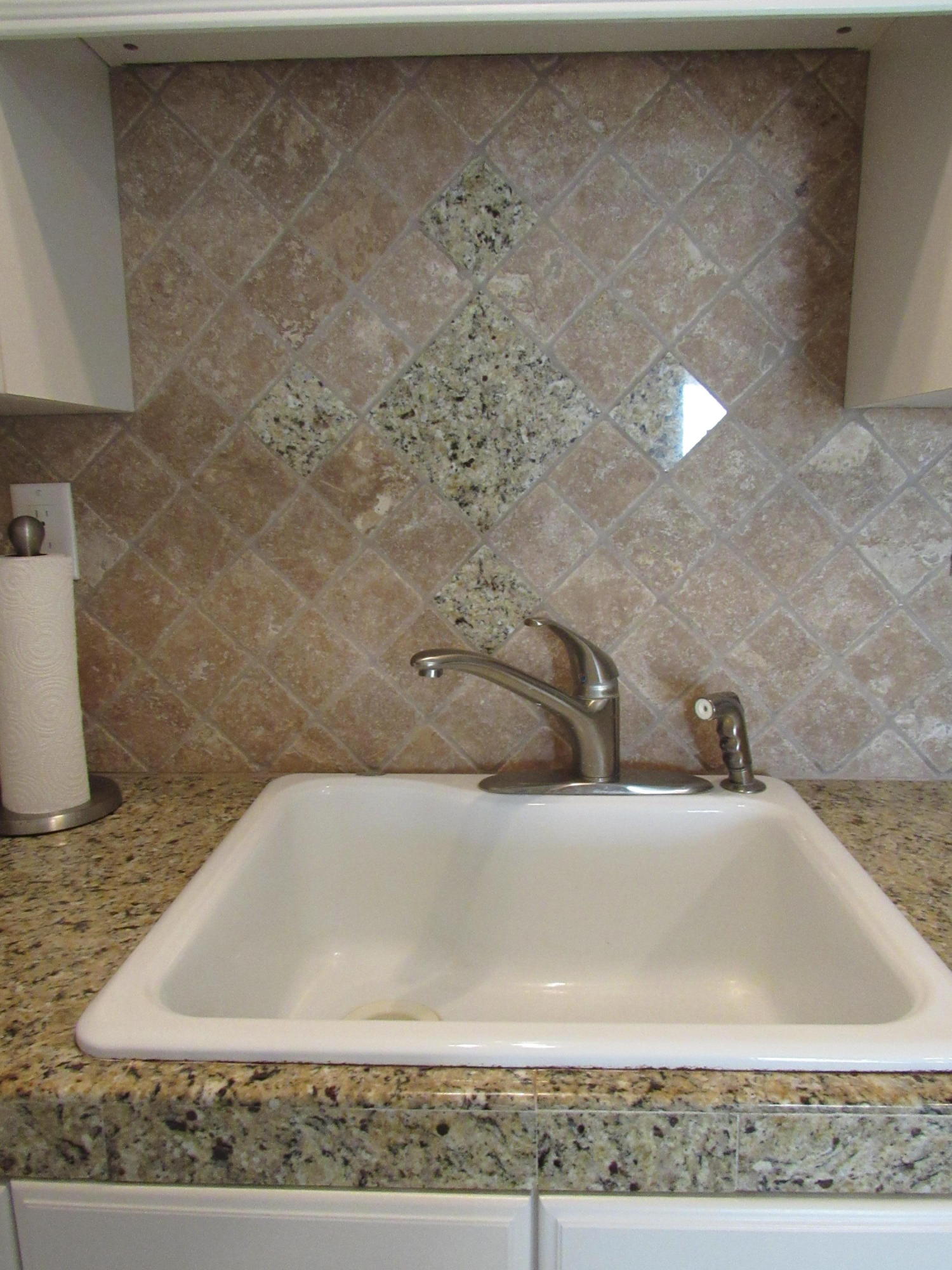 Santa Rosa Island  ''The Cloisters'' - Residential