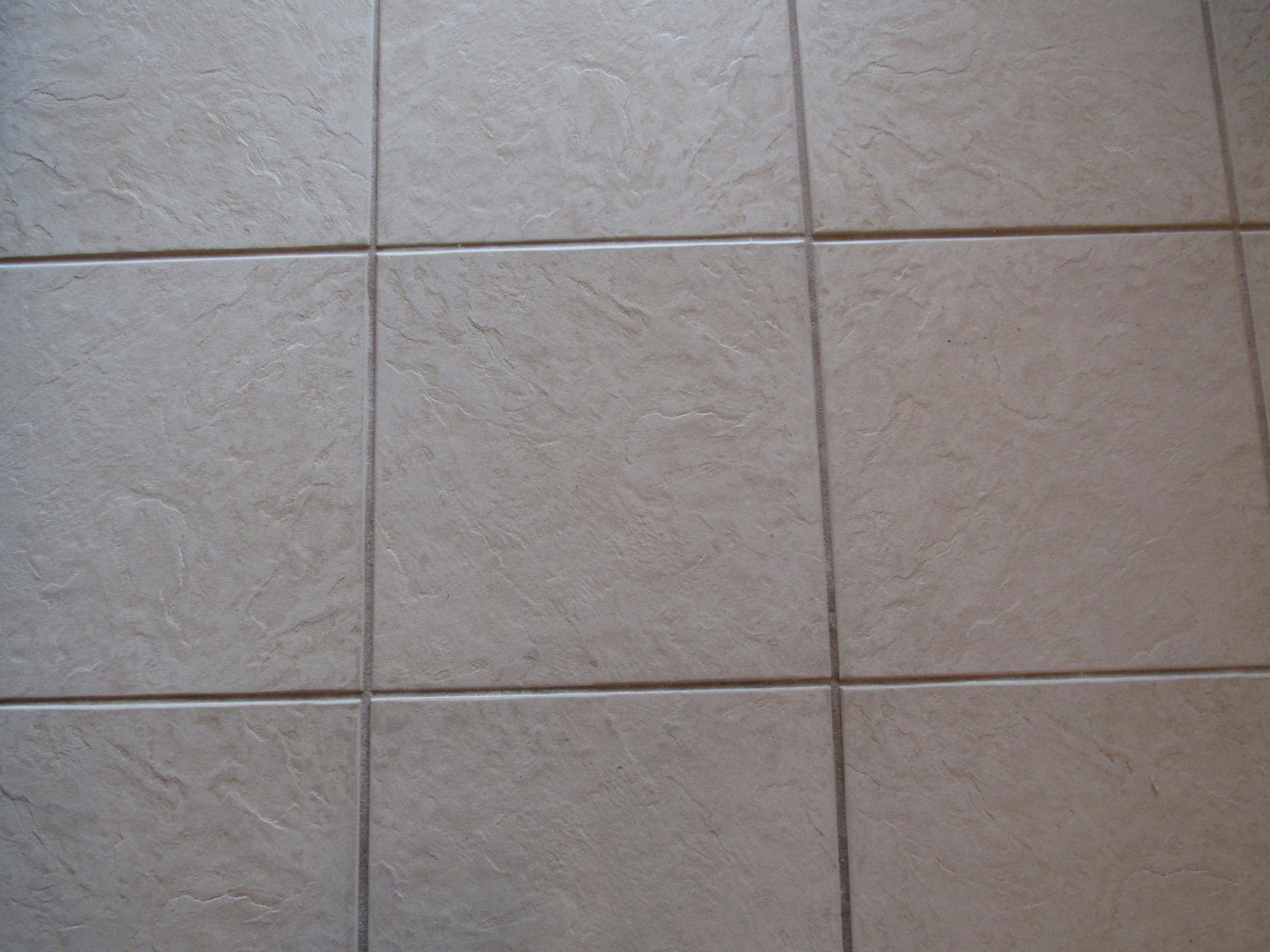 Santa Rosa Island  ''The Cloisters'' - Residential