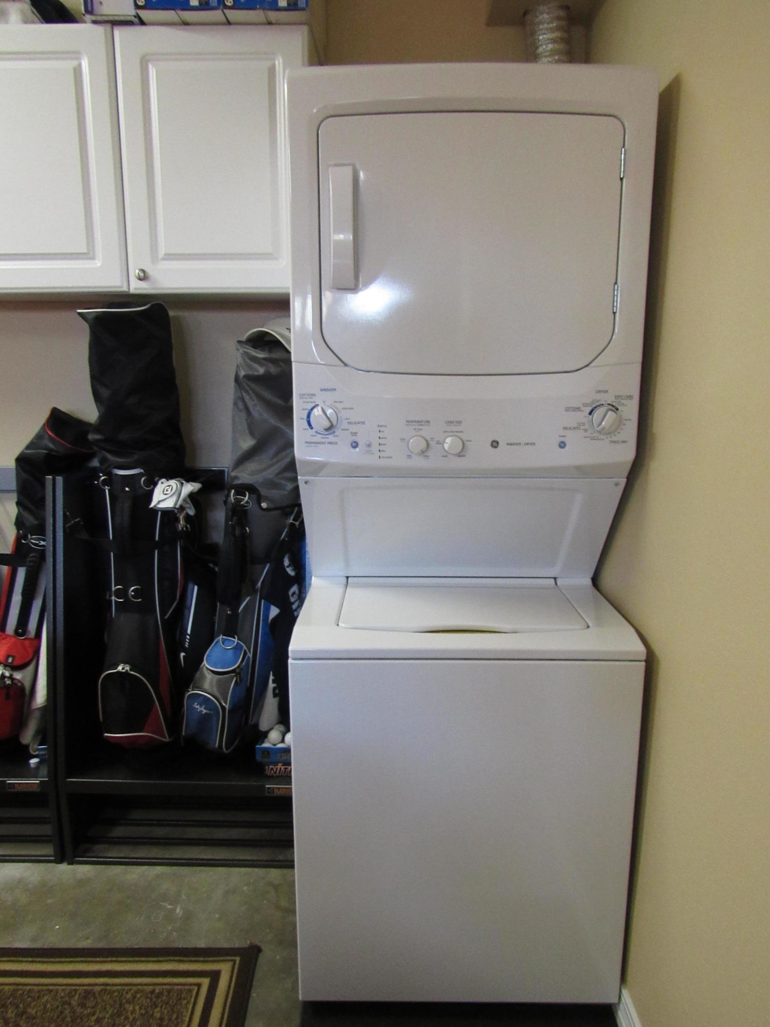 Santa Rosa Island  ''The Cloisters'' - Residential