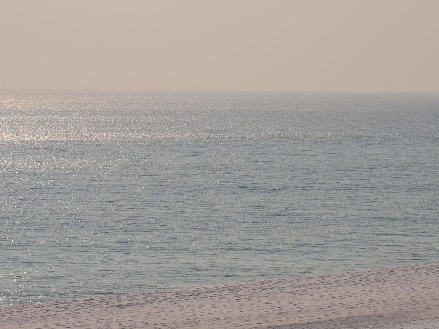 Morning coffee, lunch on the deck and after work, the Sunrise and Sunset willbrighten your day! This 3 story unit received a full remodel in 2012. It feels like home with all the special touches and attention to detail. The dcor is energetic and peaceful . Enjoy the view from the living, dining, kitchen, master suite and 1st floor mini suite, with efficiency kitchen. ( The 1st floor unit can be used as a 1/1 efficiency rental to offset expenses). This unit comes completely furnished including all Televisions, dcor etc.Just installed a new 16 Seer 3 ton HVAC unit for the 2nd and 3rd floor. Seller says he can be out in 3 hours! Are you Ready ! BONUS= Flood insurance is grandfathered in at a great price!No HOA =NO FEES!Schedule your private viewing today!