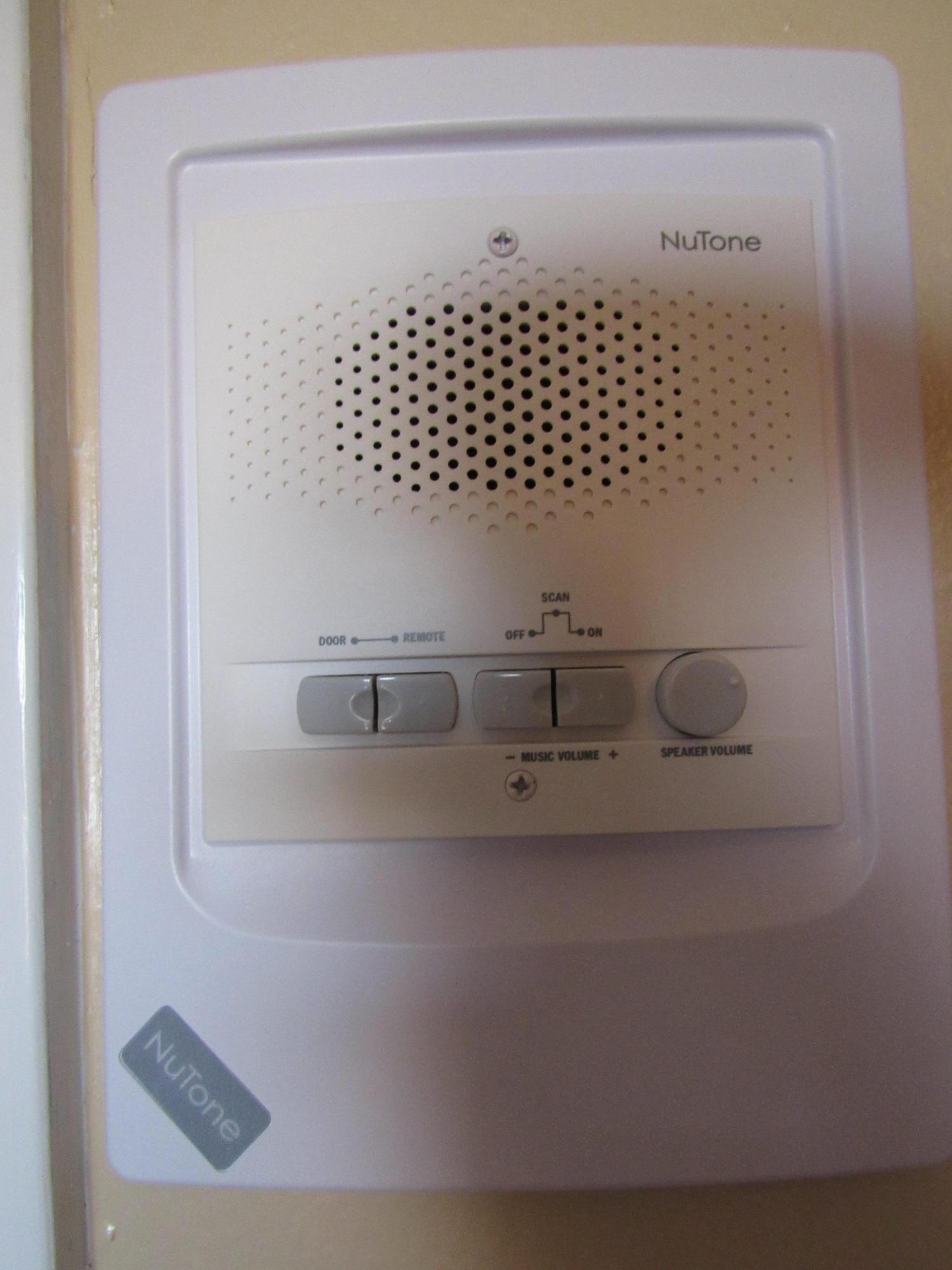 Santa Rosa Island  ''The Cloisters'' - Residential