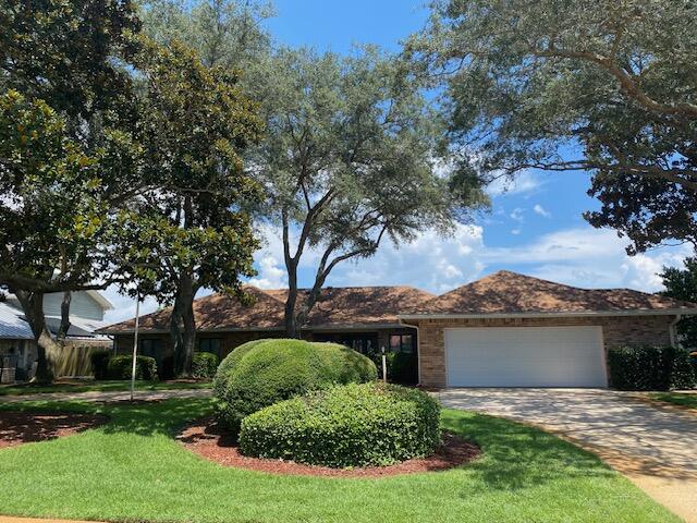 140 Indian Bayou Drive