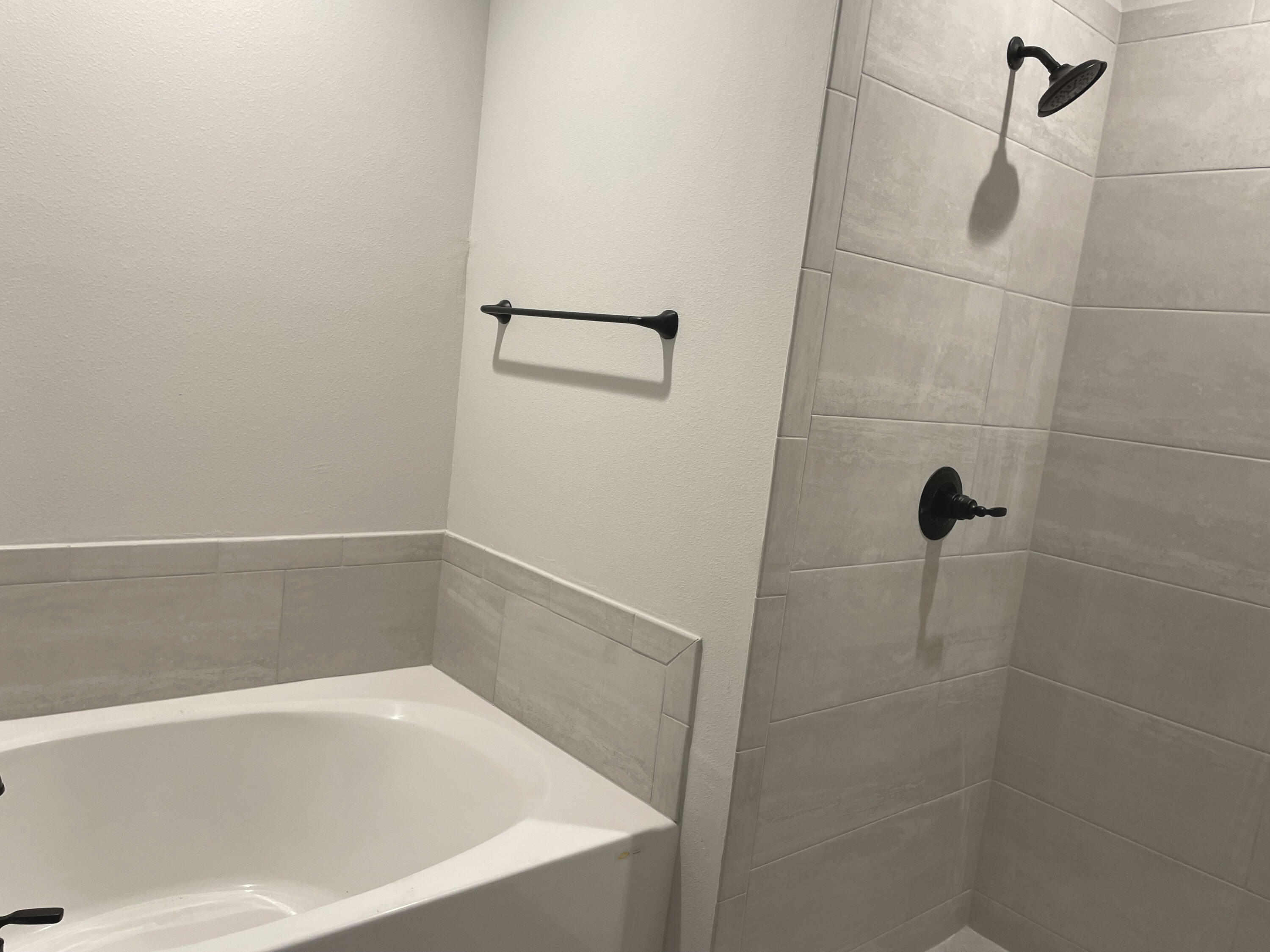 THE BLUFFS AT LAFAYETTE - Residential