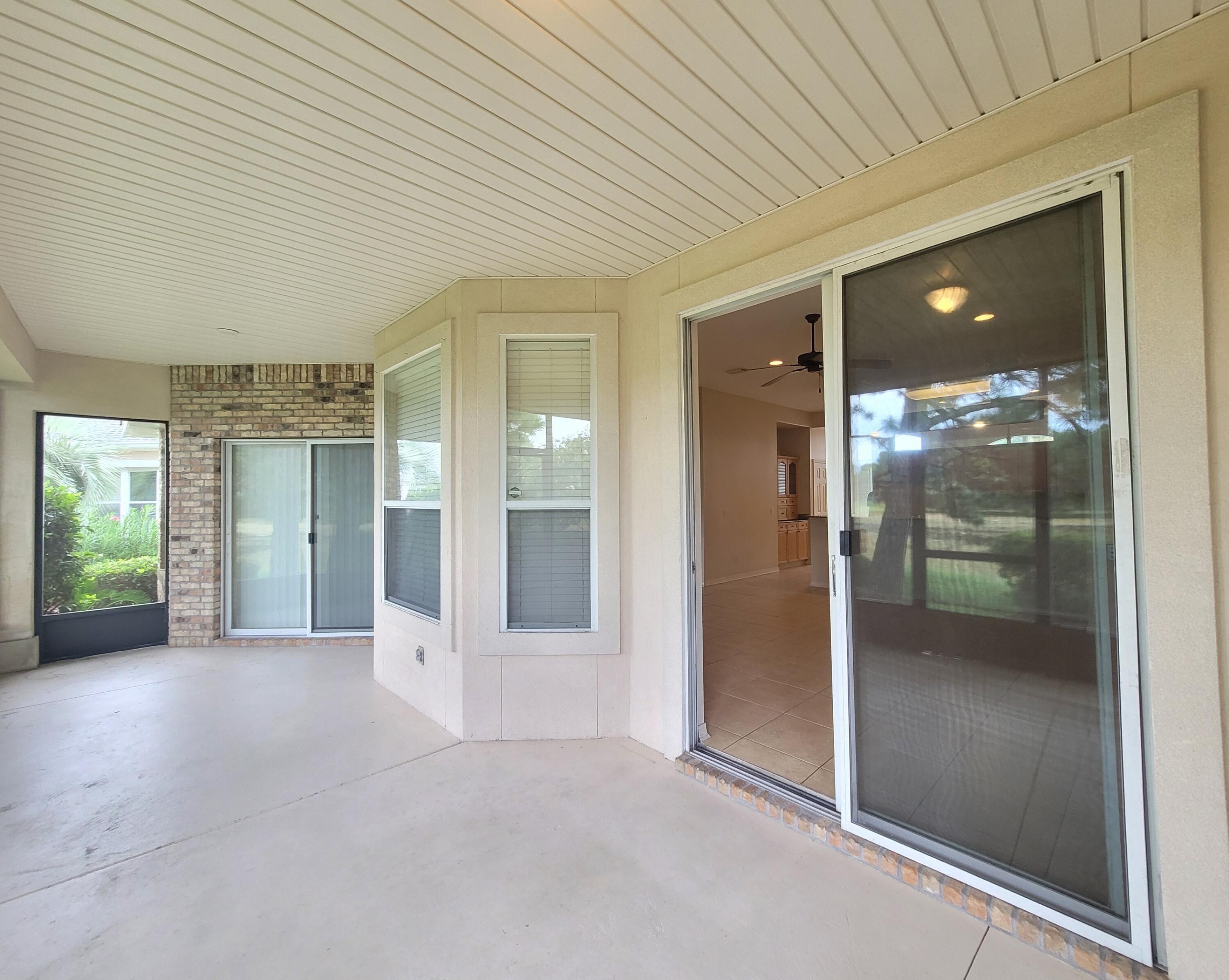 INDIAN LAKE PH 1 - Residential