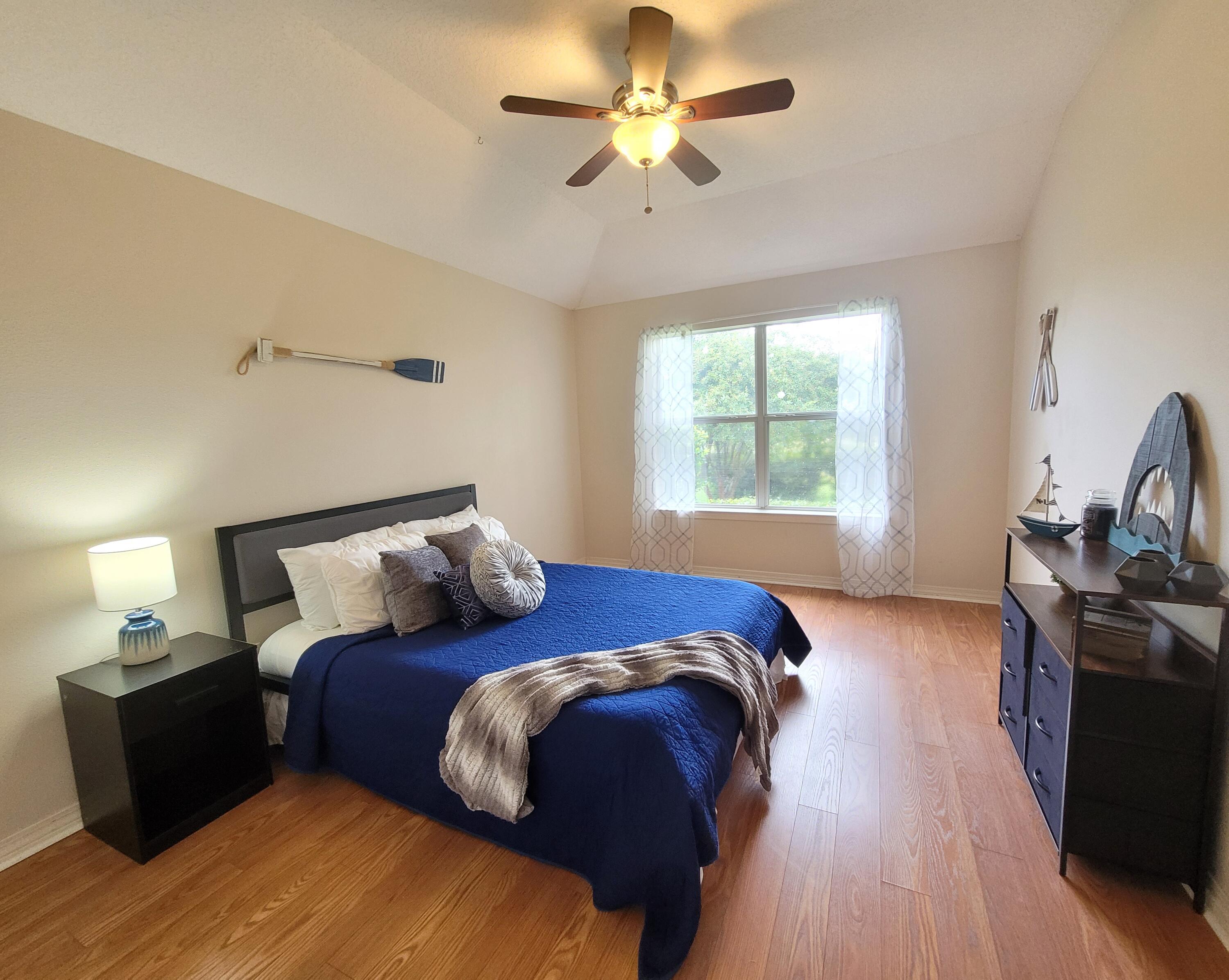 INDIAN LAKE PH 1 - Residential