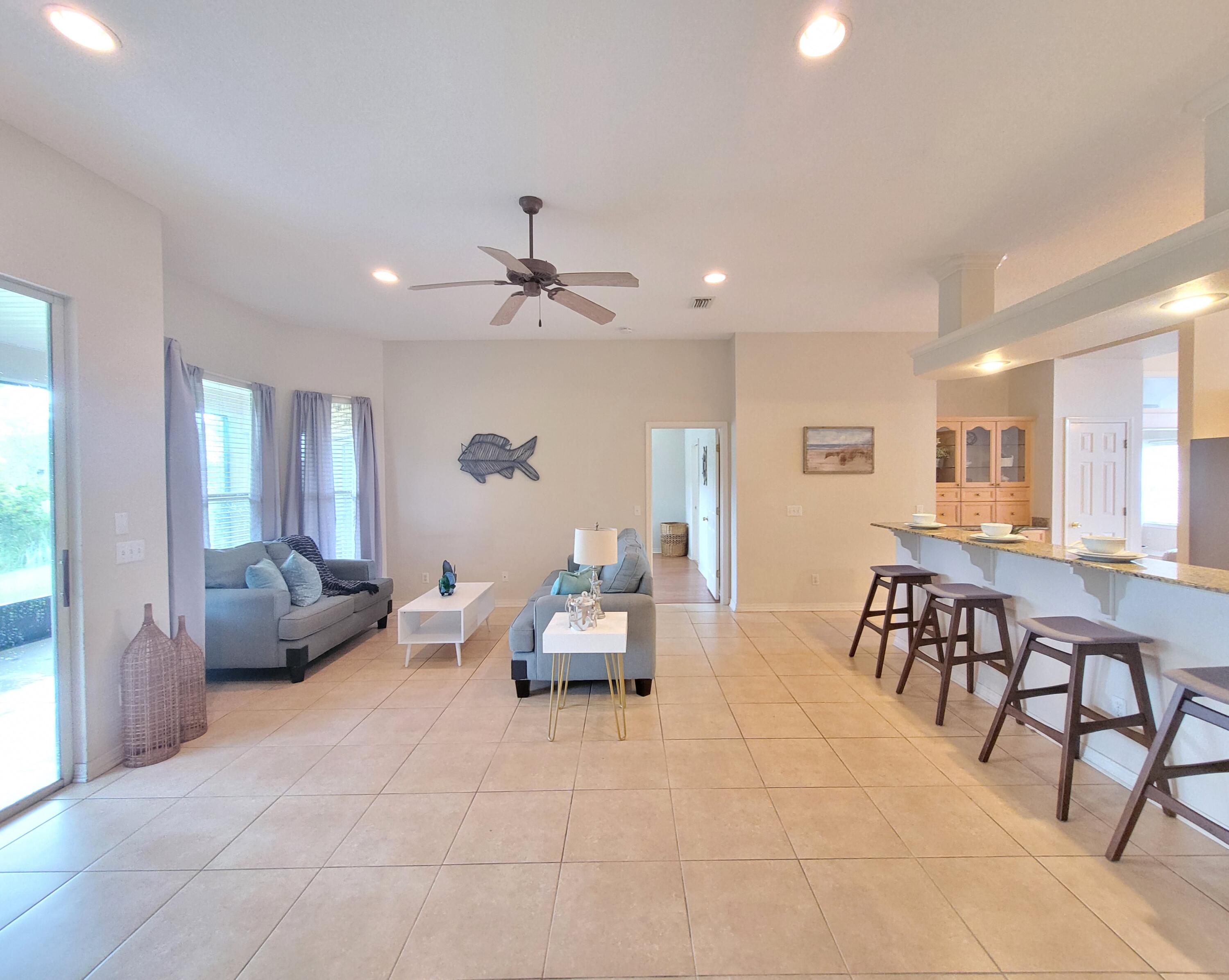 INDIAN LAKE PH 1 - Residential