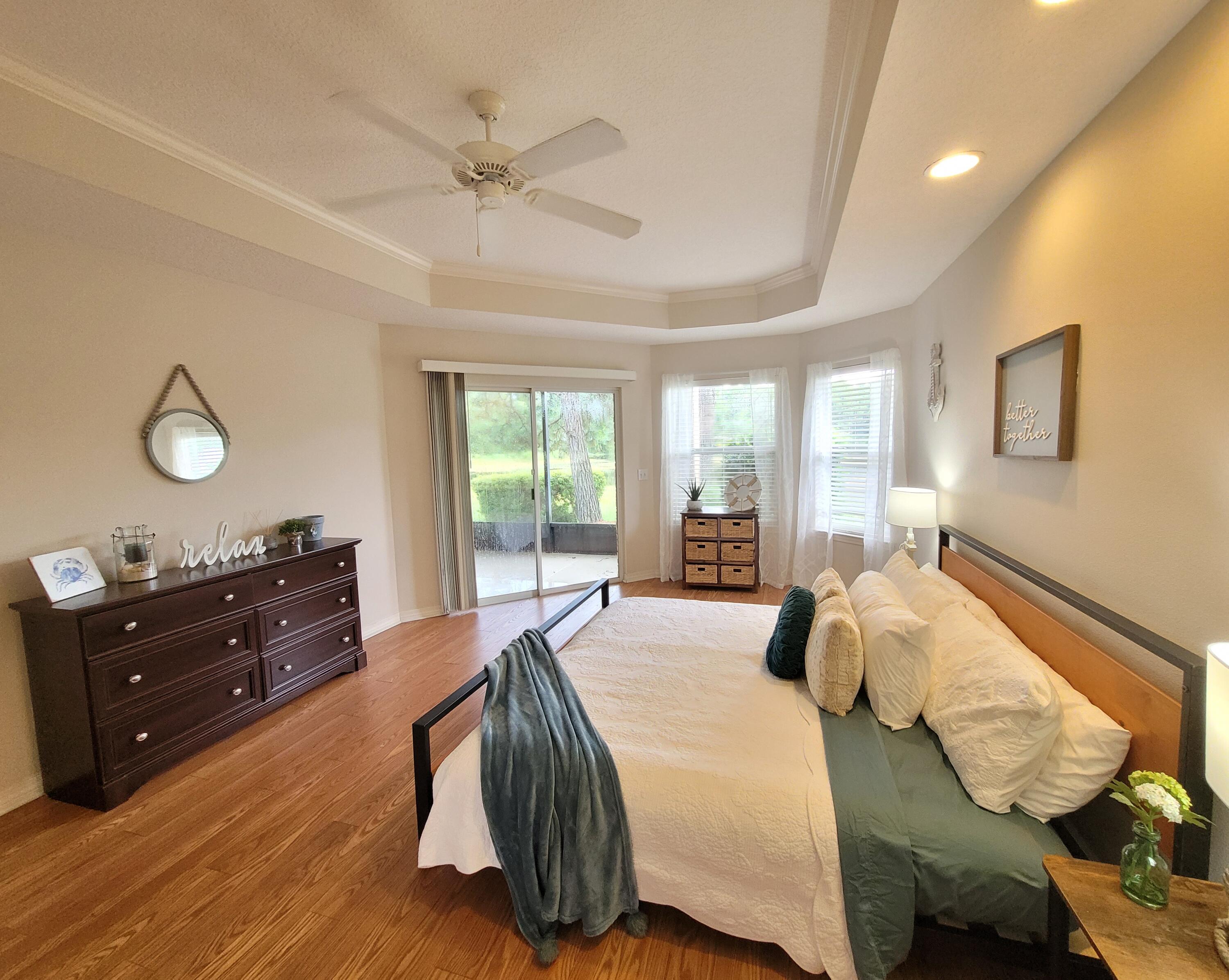 INDIAN LAKE PH 1 - Residential