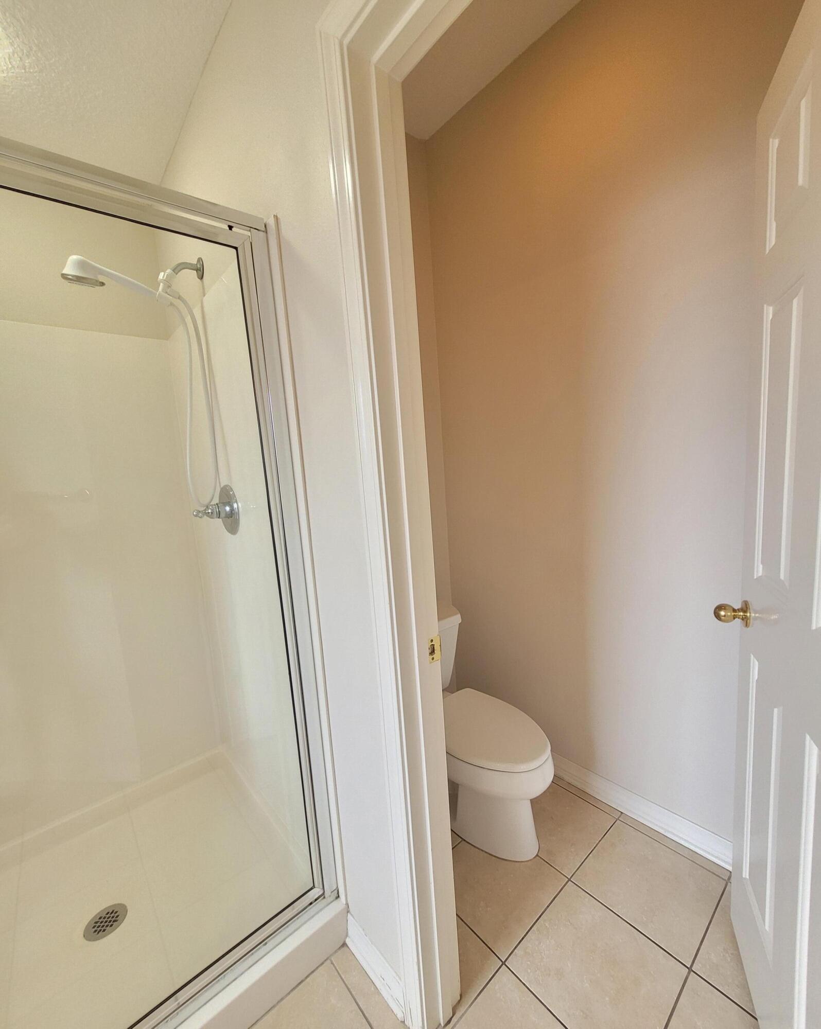 INDIAN LAKE PH 1 - Residential