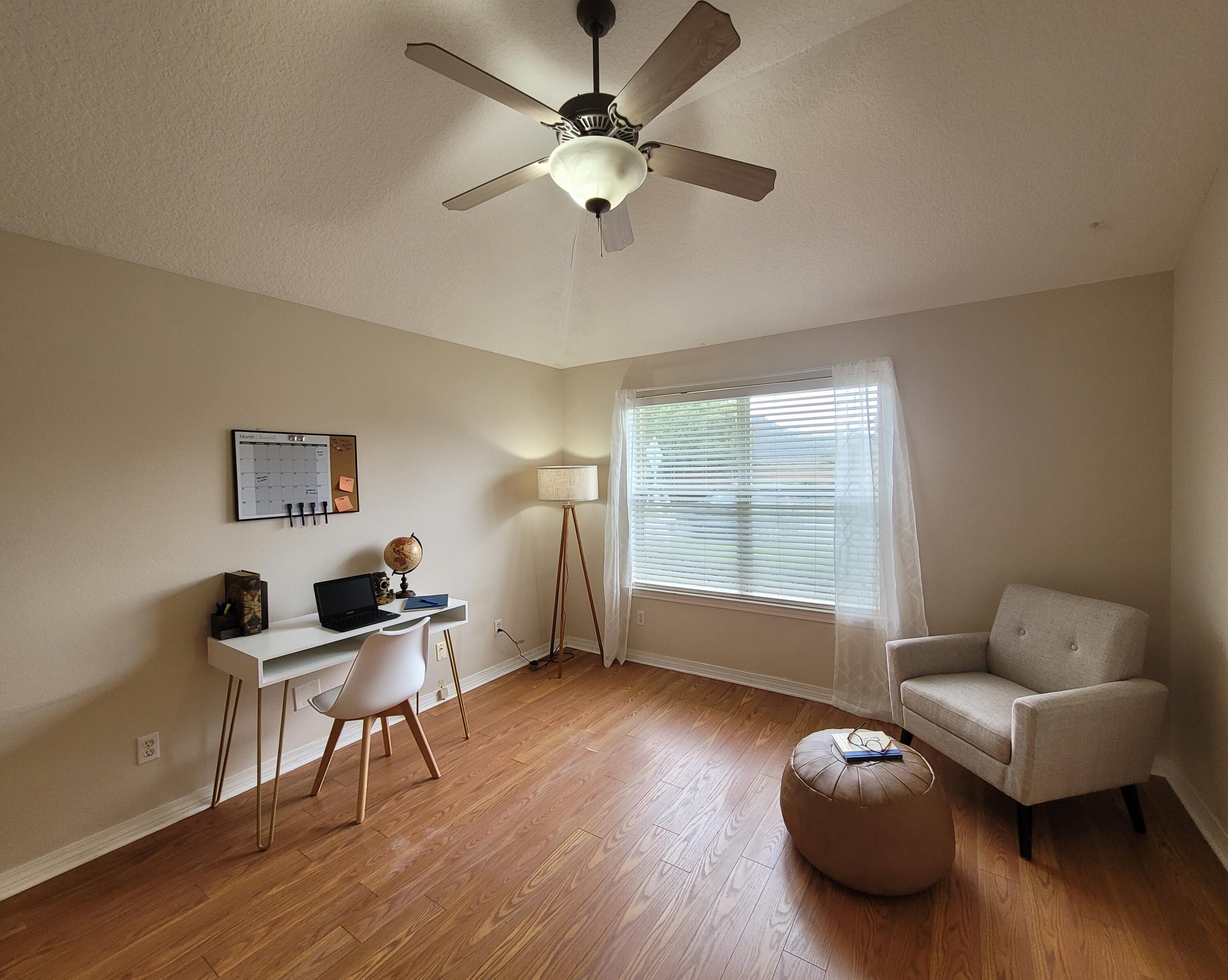 INDIAN LAKE PH 1 - Residential