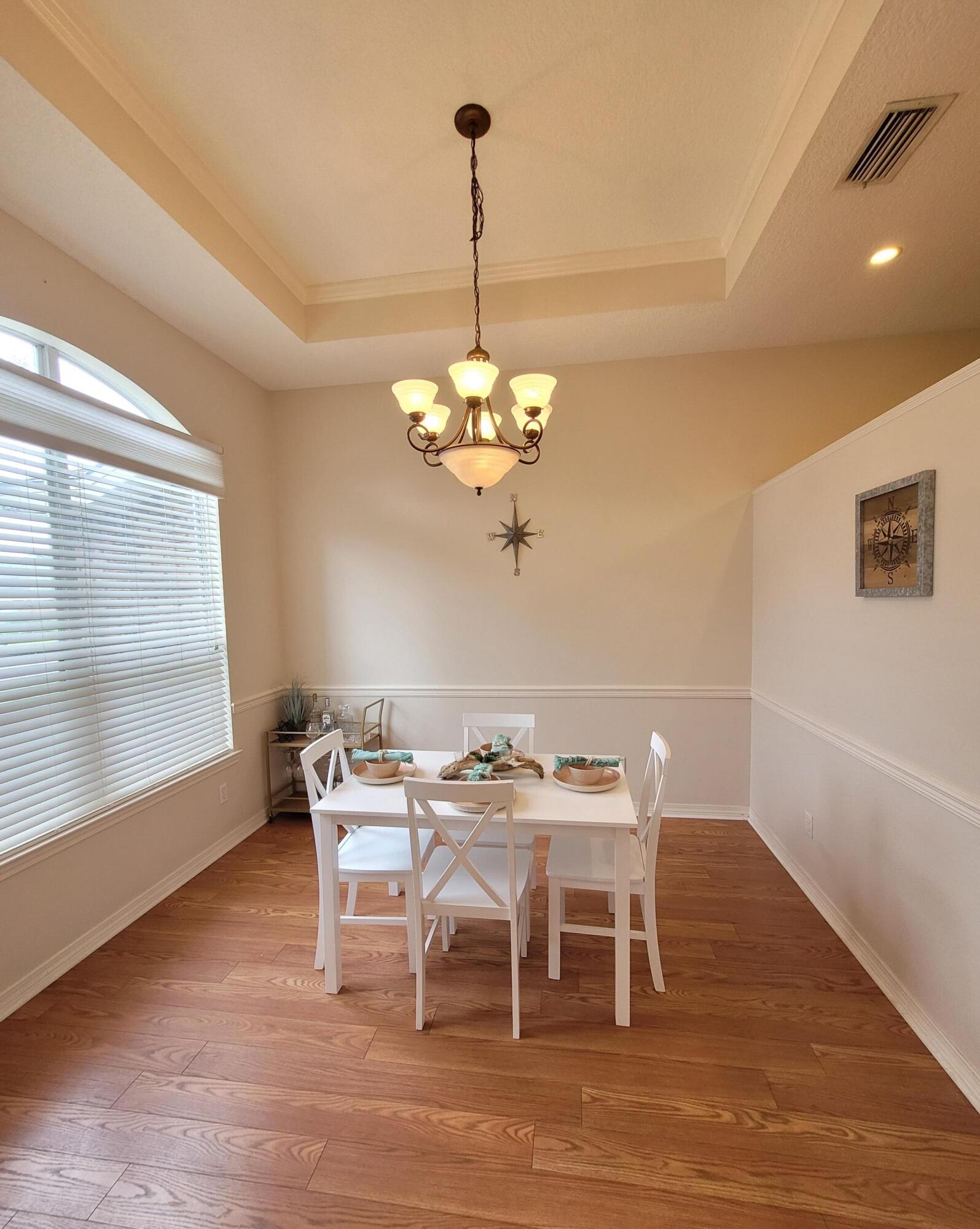 INDIAN LAKE PH 1 - Residential