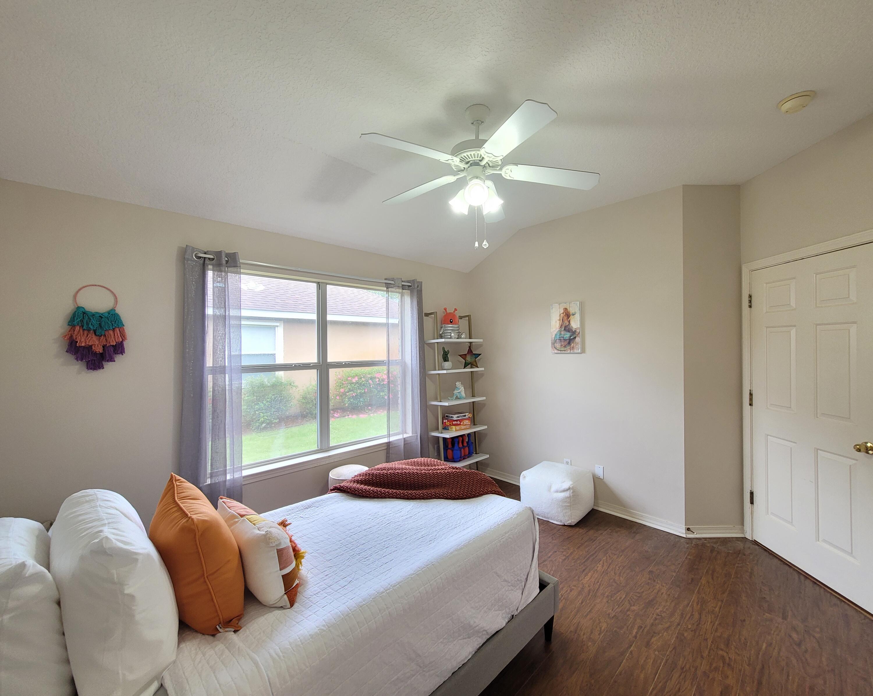 INDIAN LAKE PH 1 - Residential