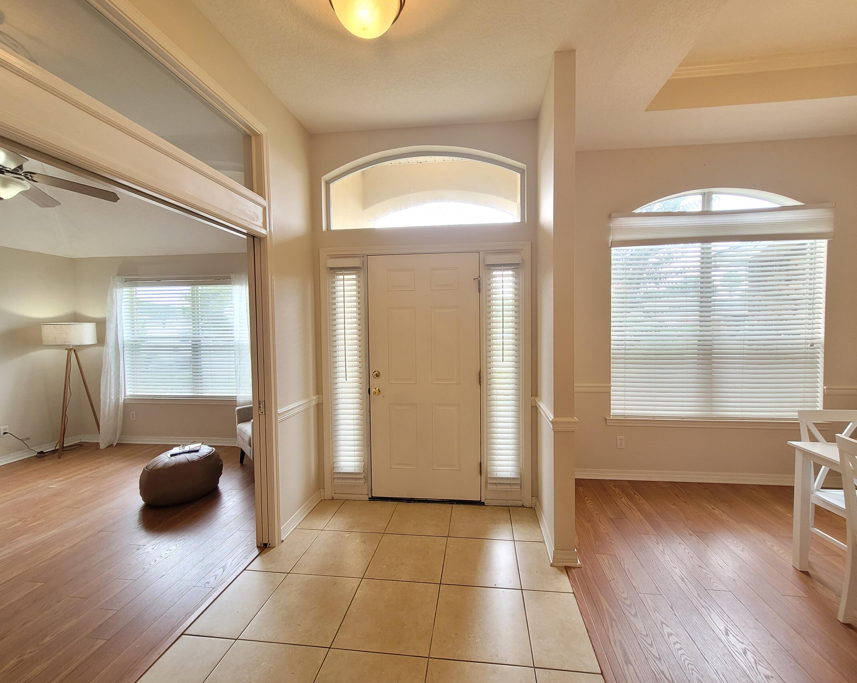 INDIAN LAKE PH 1 - Residential