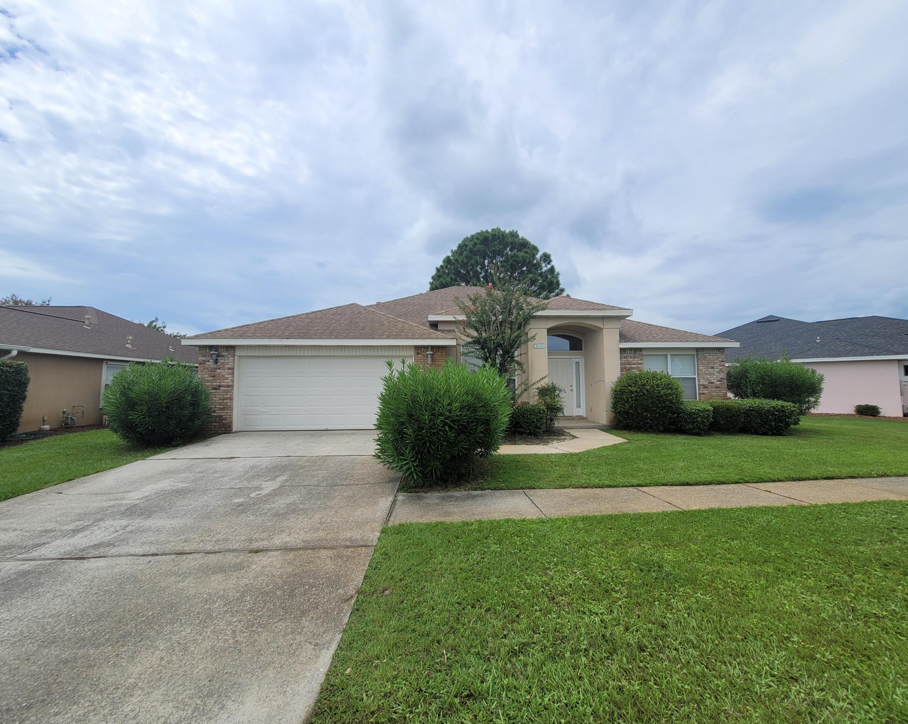 INDIAN LAKE PH 1 - Residential