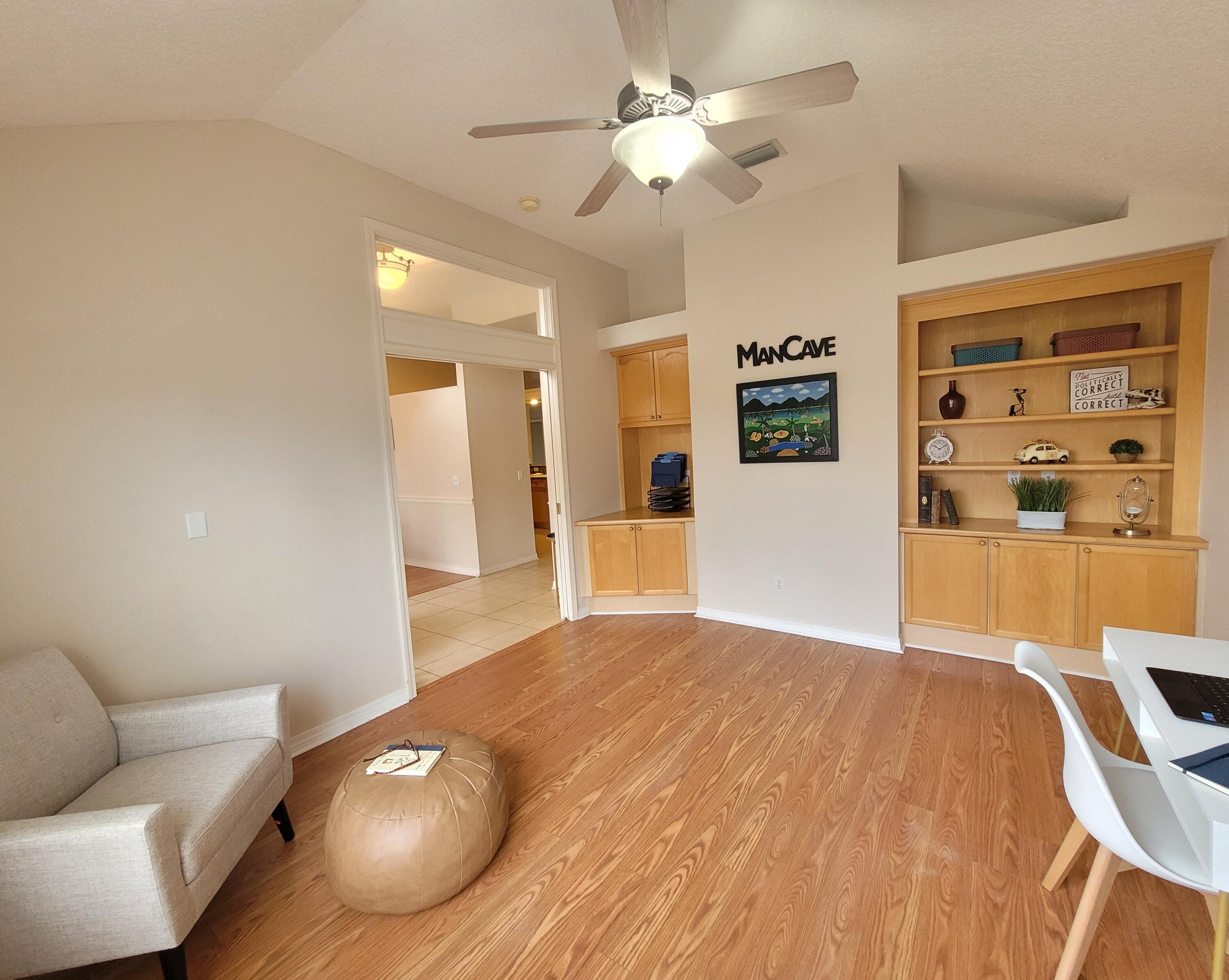 INDIAN LAKE PH 1 - Residential