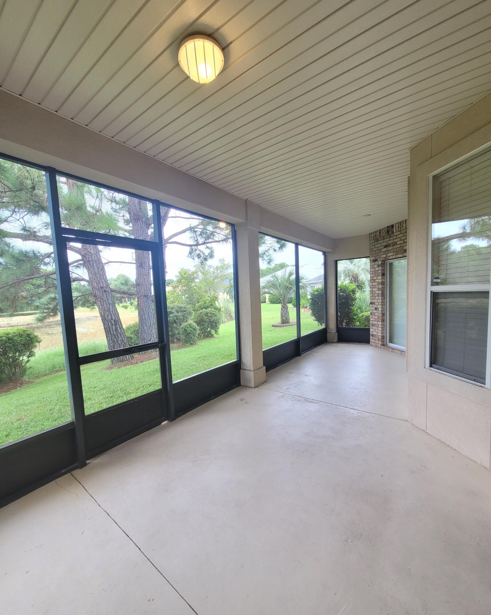 INDIAN LAKE PH 1 - Residential