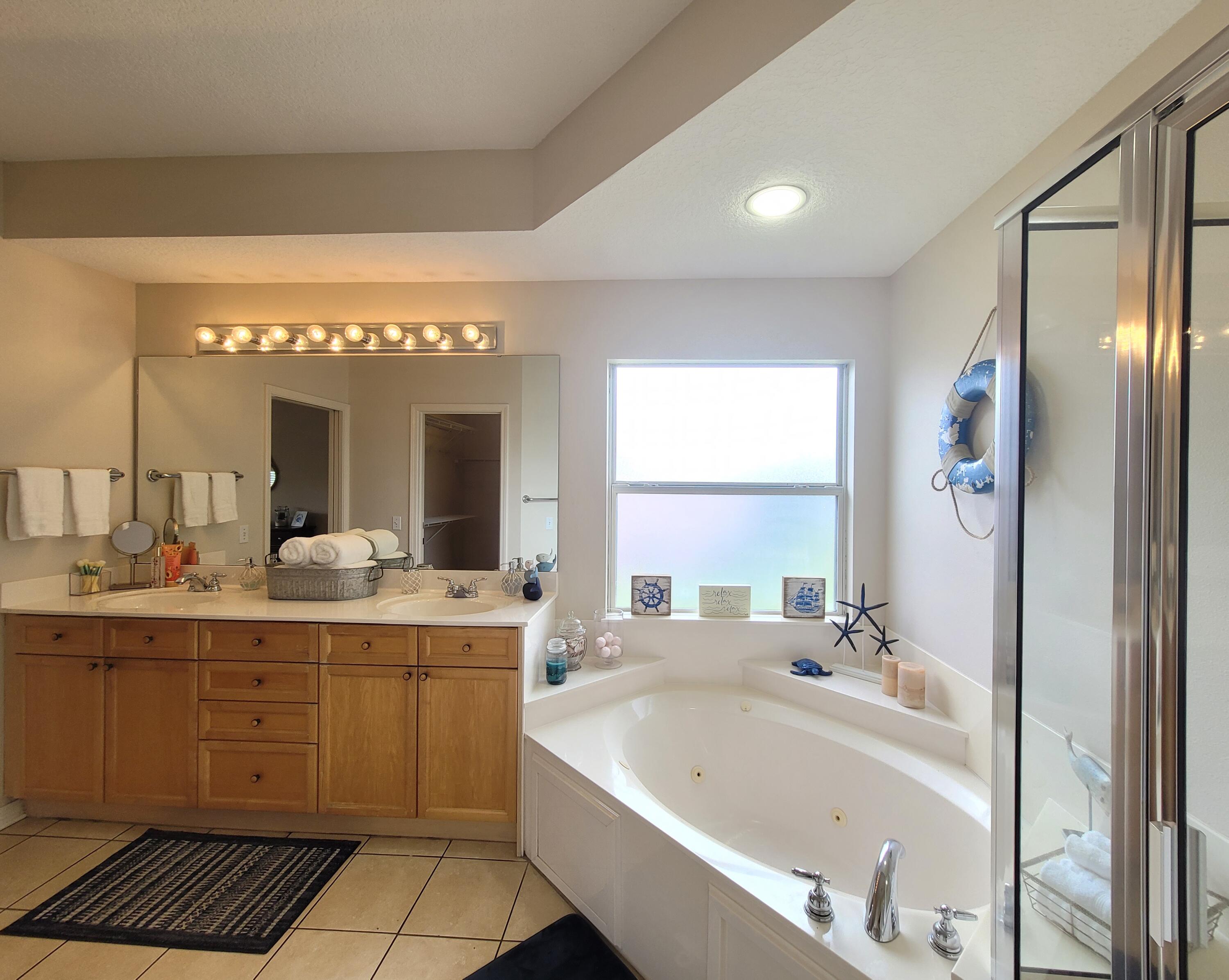 INDIAN LAKE PH 1 - Residential