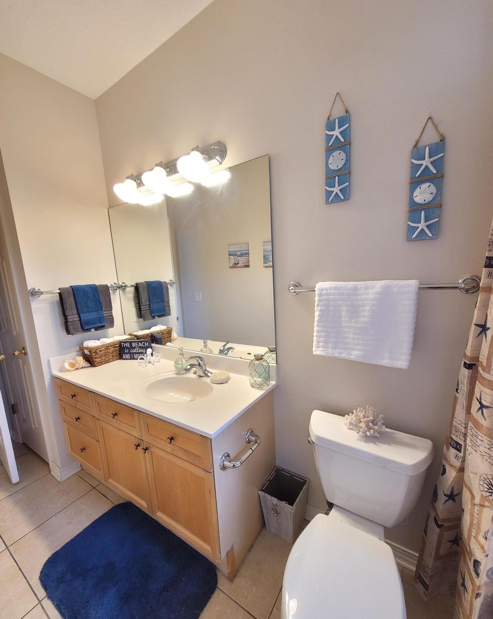 INDIAN LAKE PH 1 - Residential