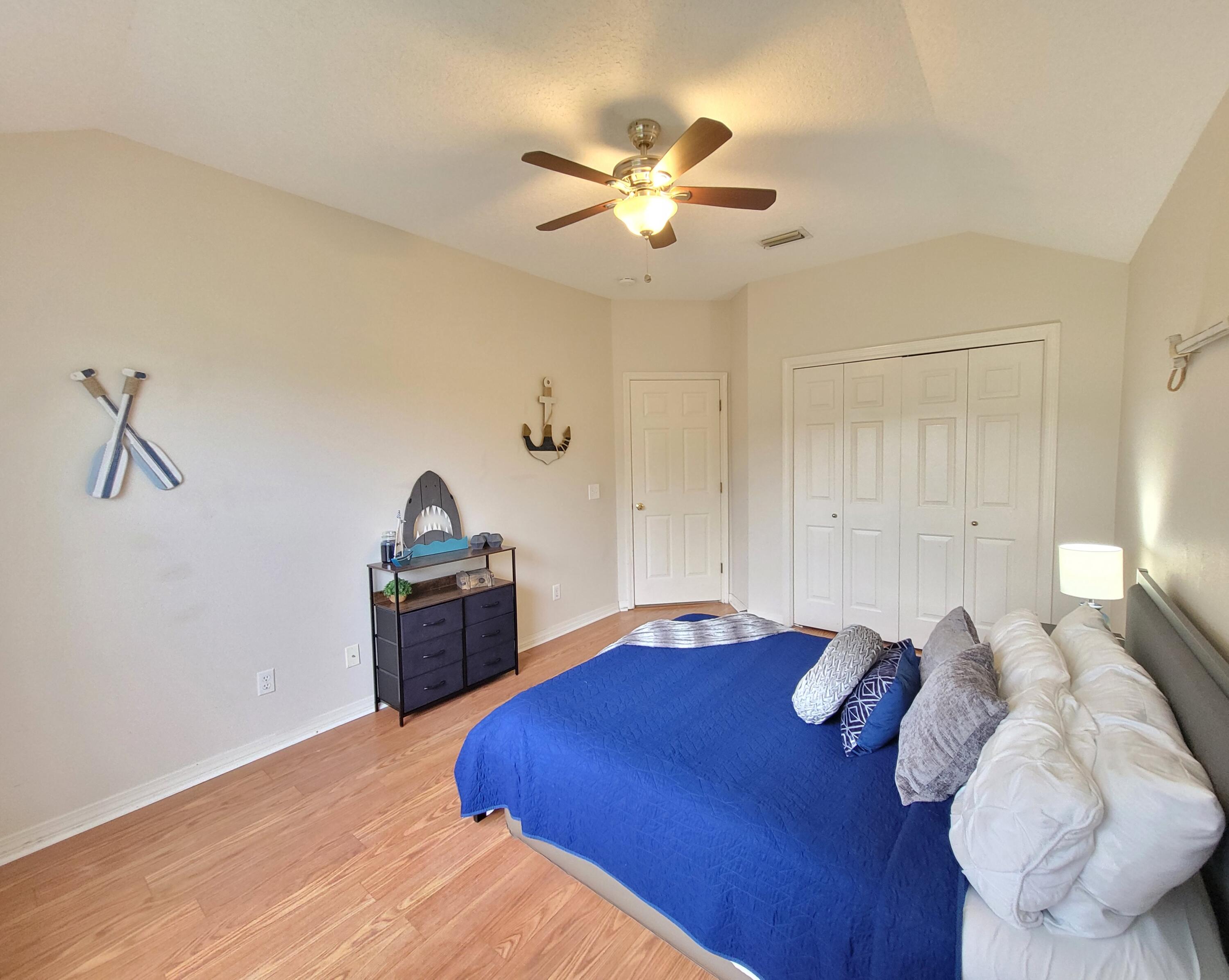 INDIAN LAKE PH 1 - Residential