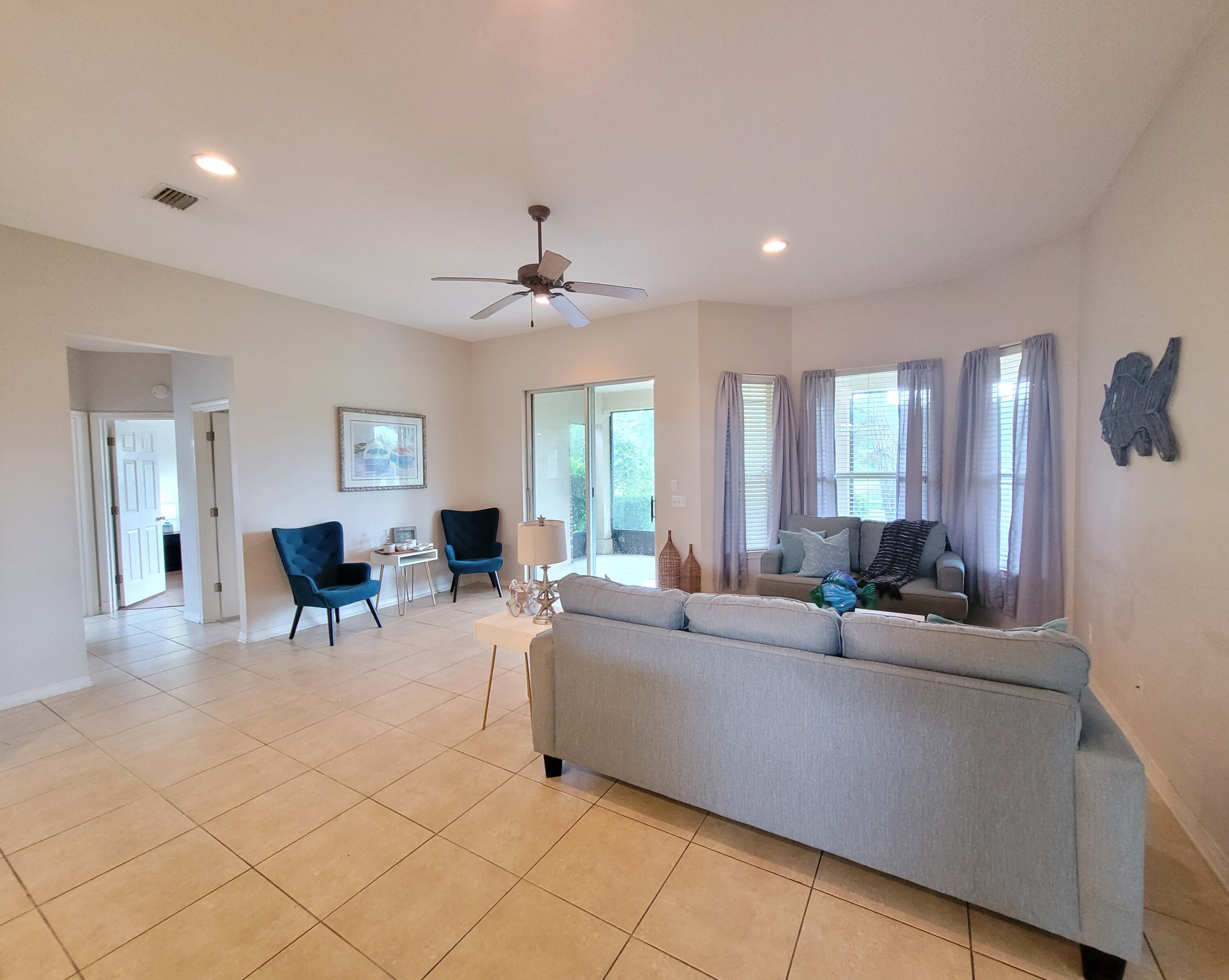 INDIAN LAKE PH 1 - Residential