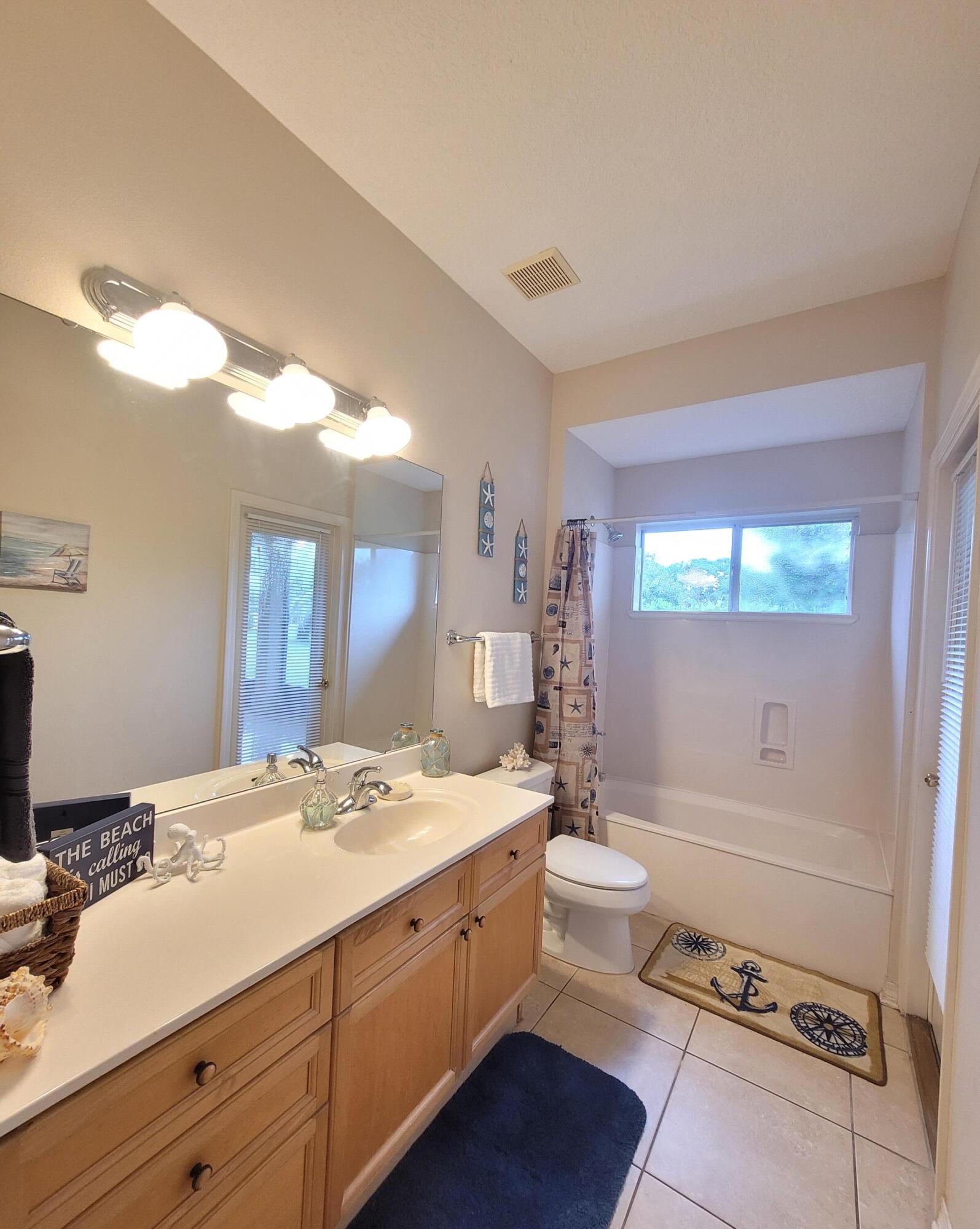 INDIAN LAKE PH 1 - Residential