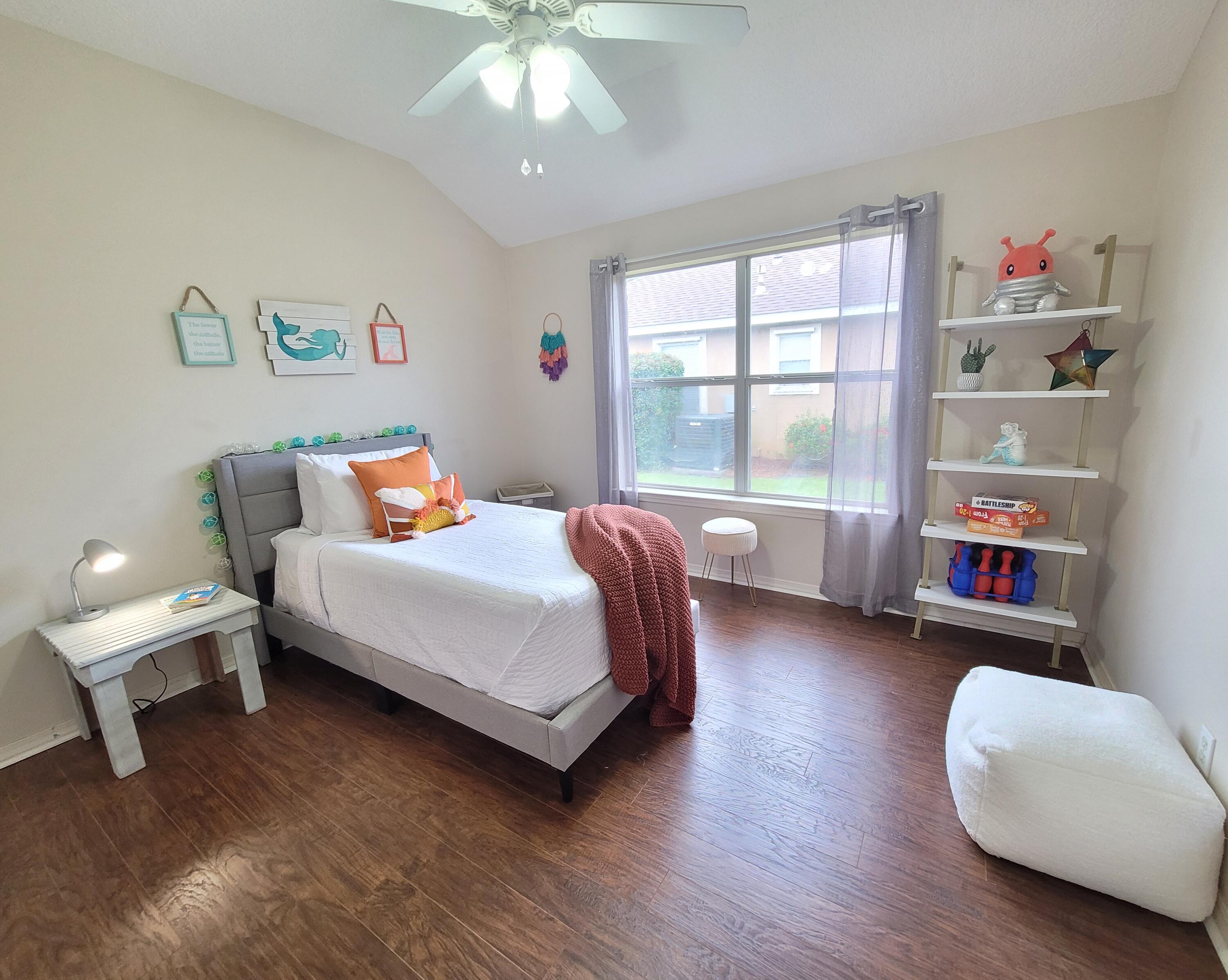 INDIAN LAKE PH 1 - Residential