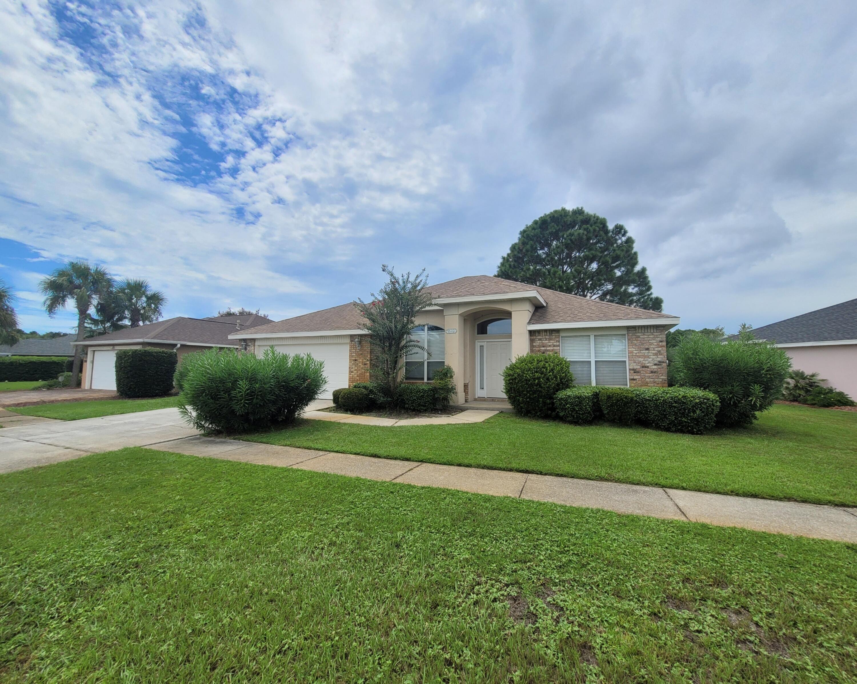 INDIAN LAKE PH 1 - Residential