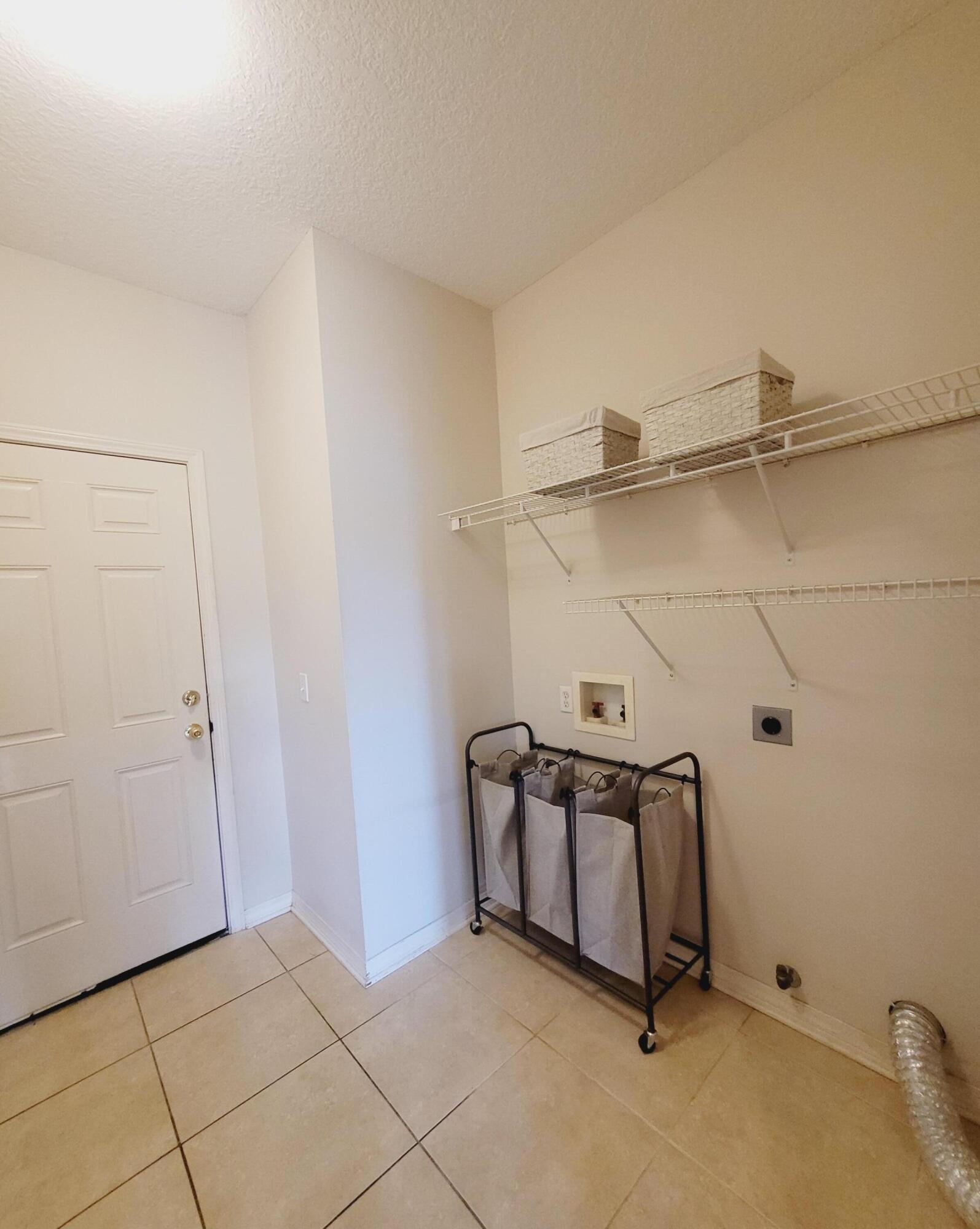 INDIAN LAKE PH 1 - Residential